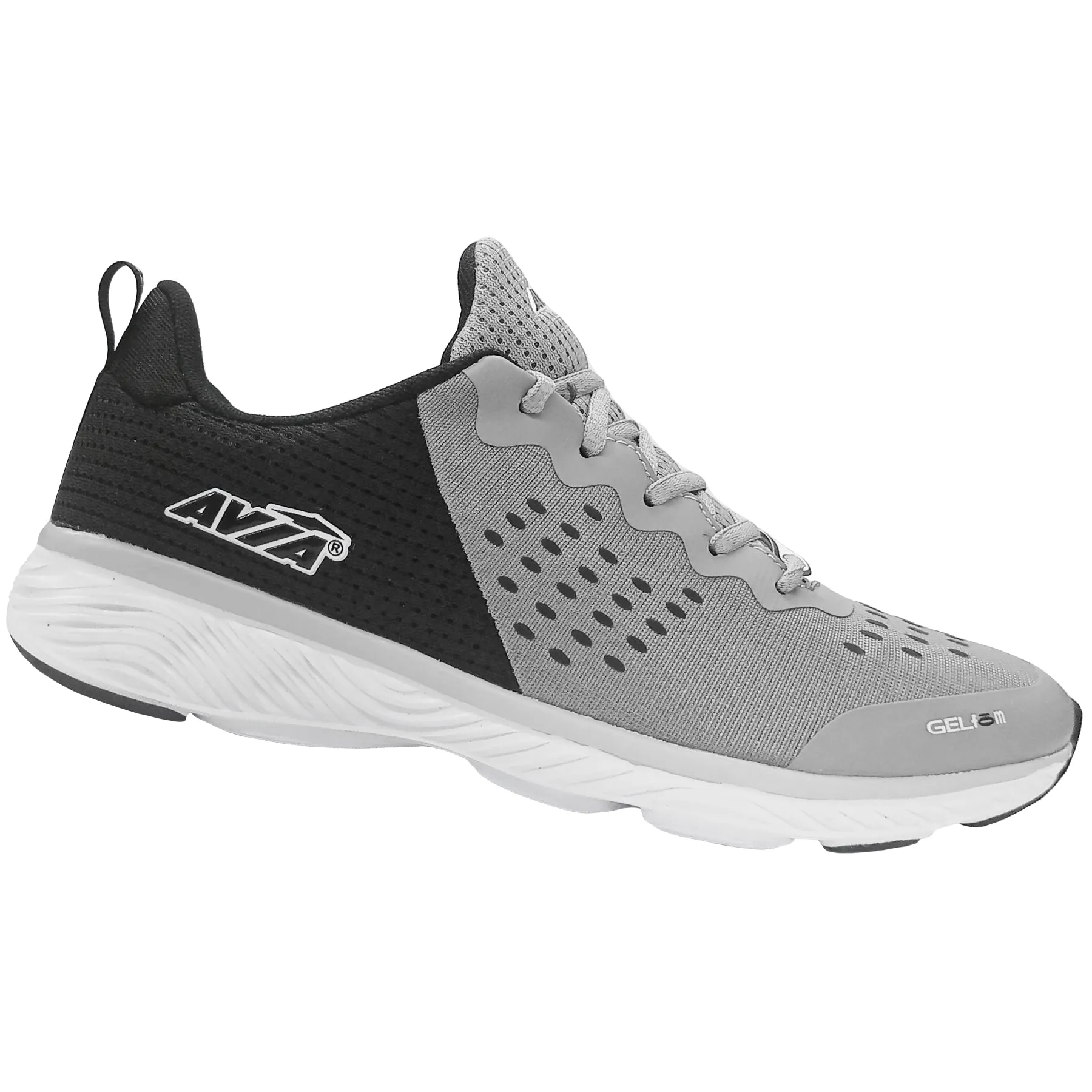 Zapatilla Avia Hombre Running Comfort | 12-180139-03