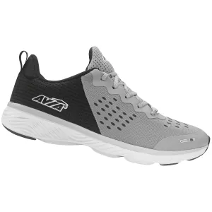 Zapatilla Avia Hombre Running Comfort | 12-180139-03