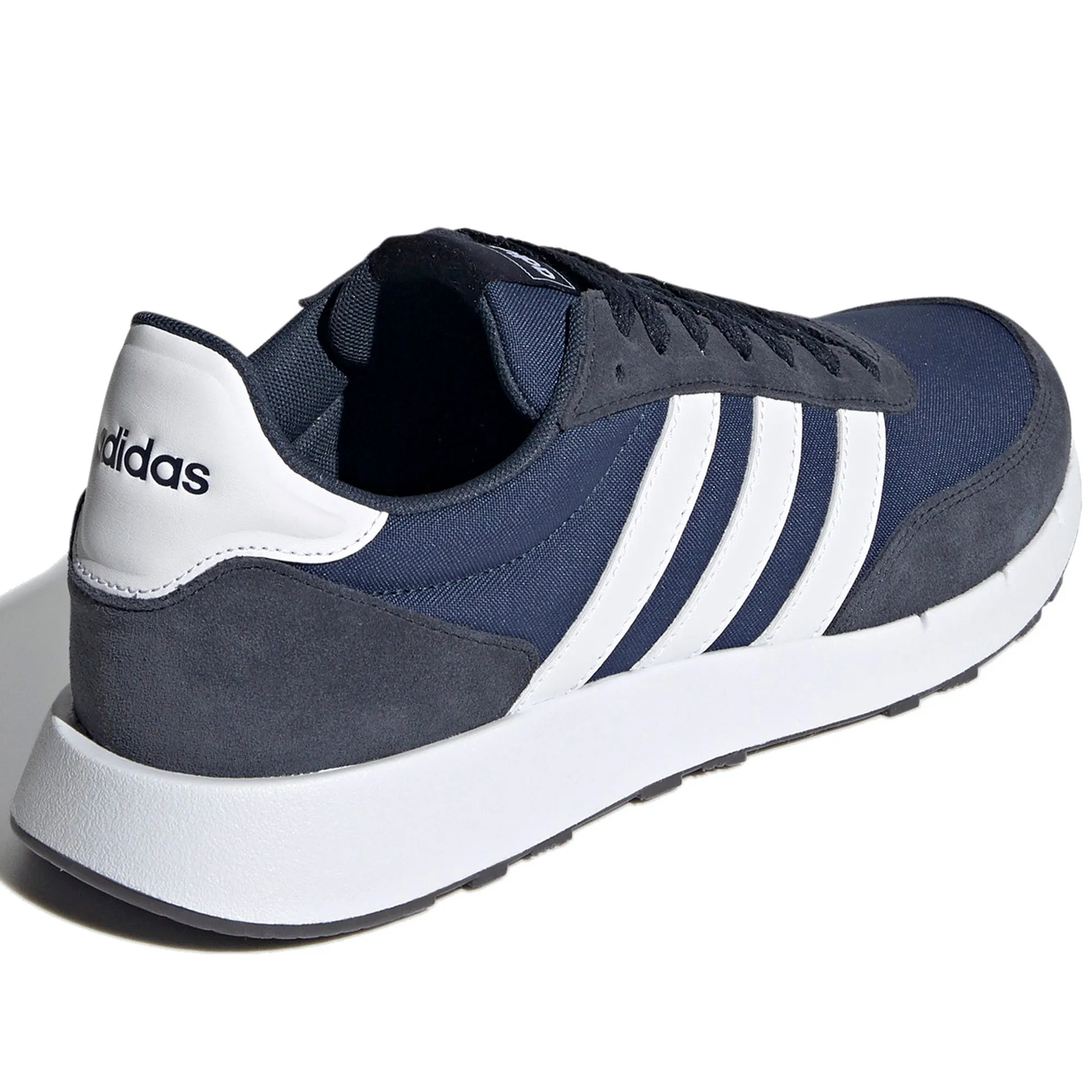 Zapatillas Adidas Hombre Deportiva Run 60s 2.0 | FZ0962