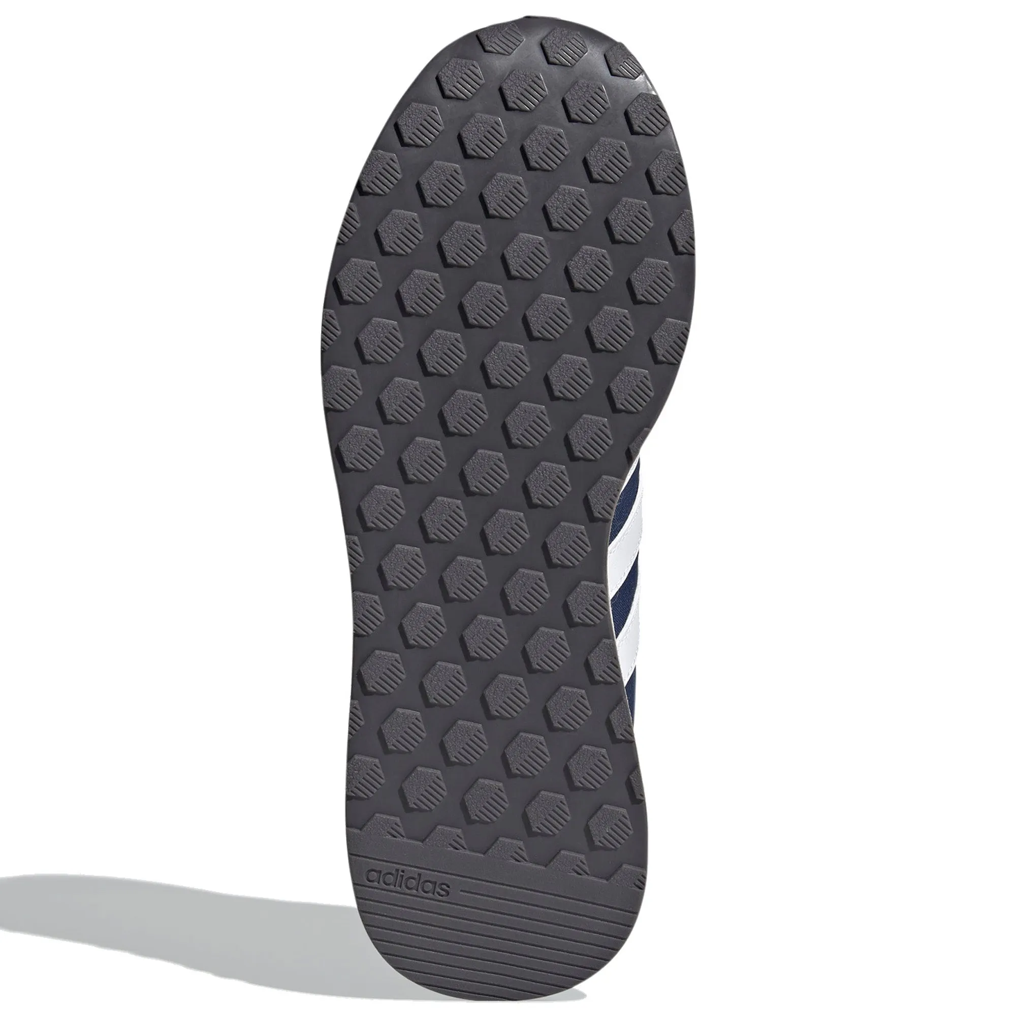 Zapatillas Adidas Hombre Deportiva Run 60s 2.0 | FZ0962