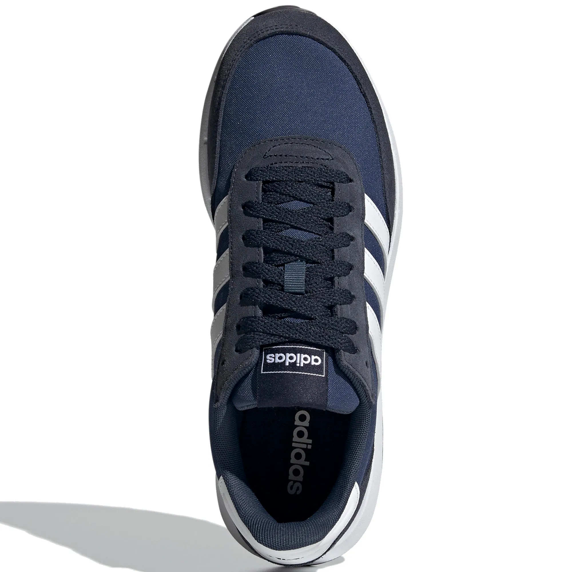 Zapatillas Adidas Hombre Deportiva Run 60s 2.0 | FZ0962