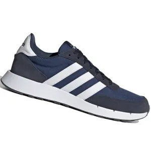 Zapatillas Adidas Hombre Deportiva Run 60s 2.0 | FZ0962