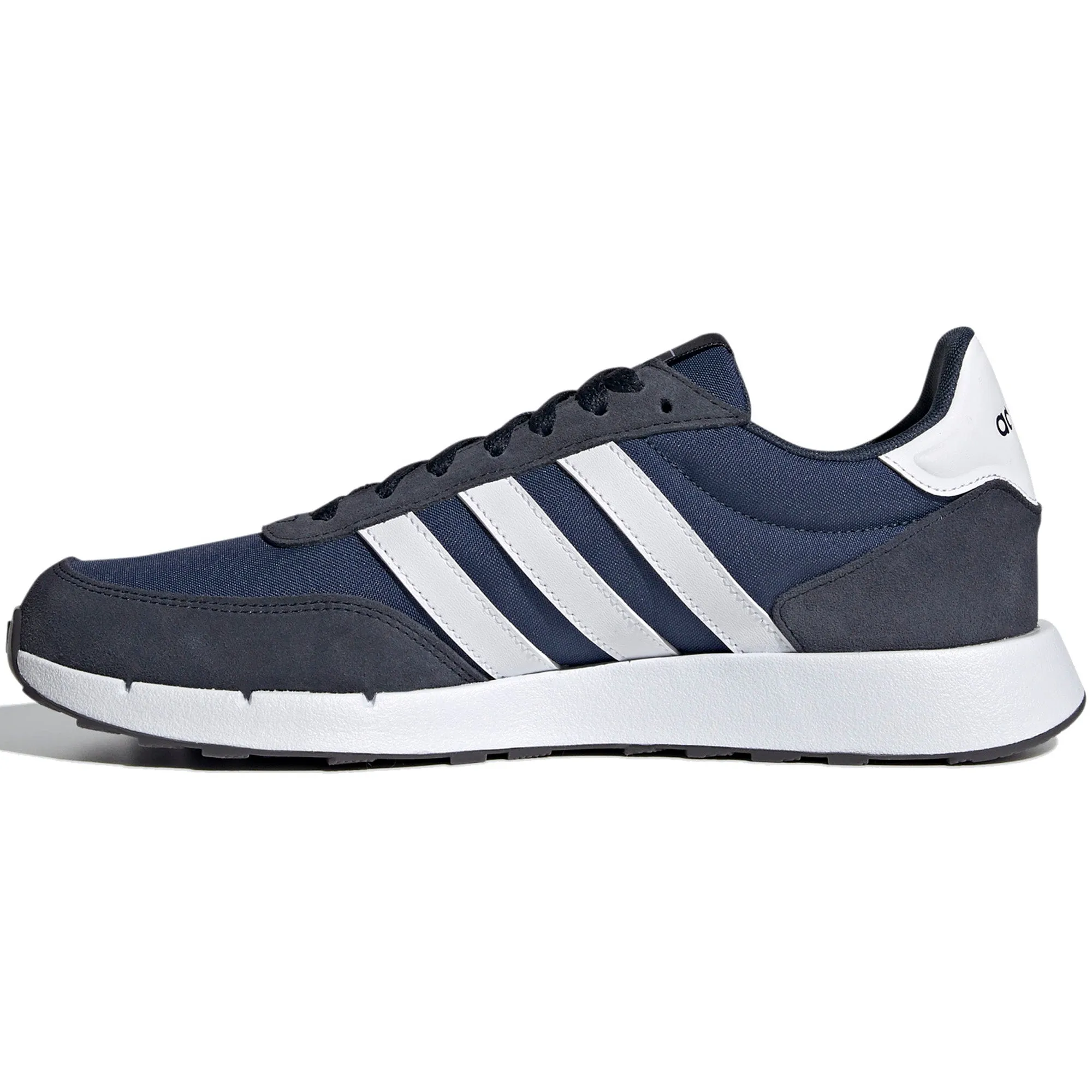 Zapatillas Adidas Hombre Deportiva Run 60s 2.0 | FZ0962
