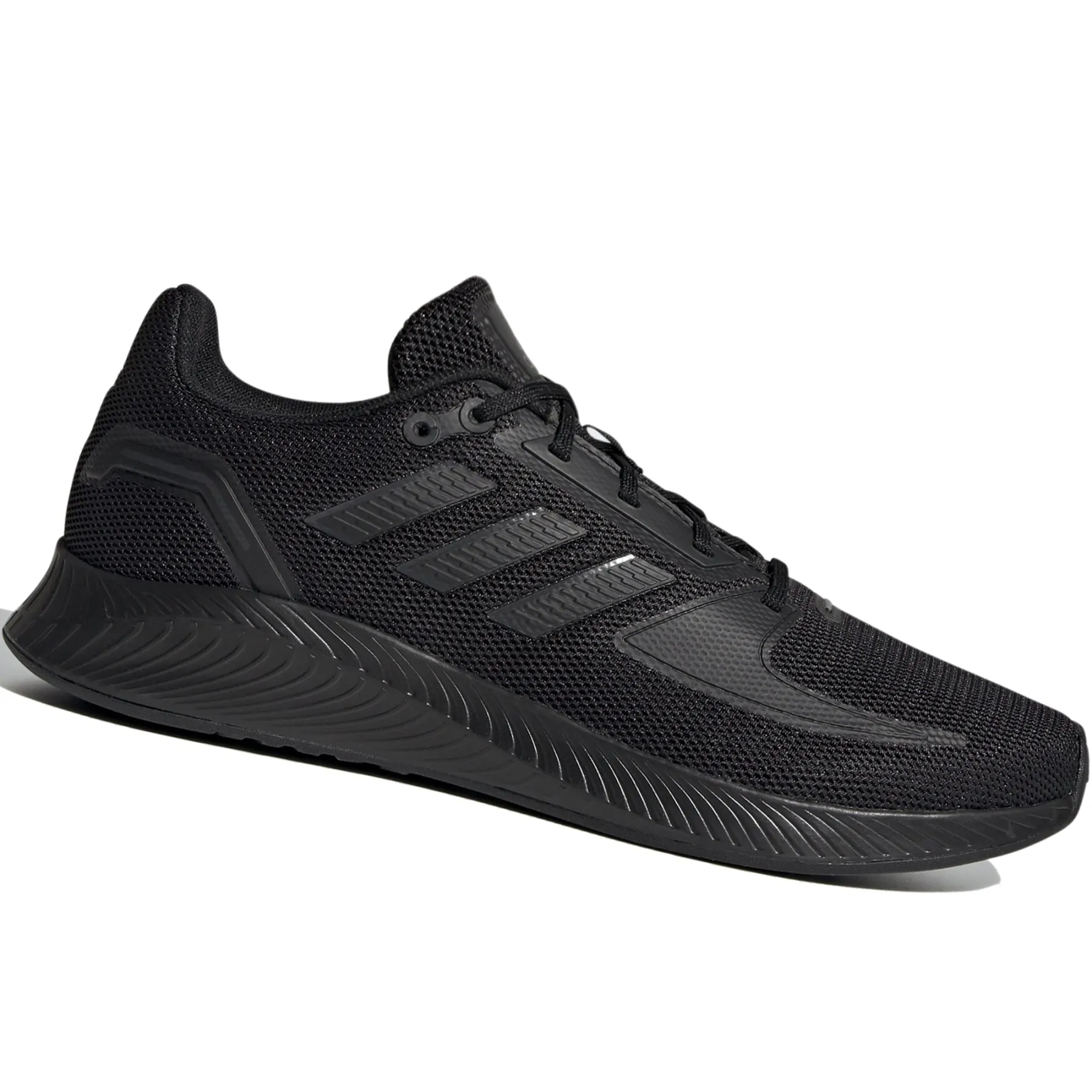 Zapatillas Adidas Hombre Running Runfalcon 2.0 | G58096