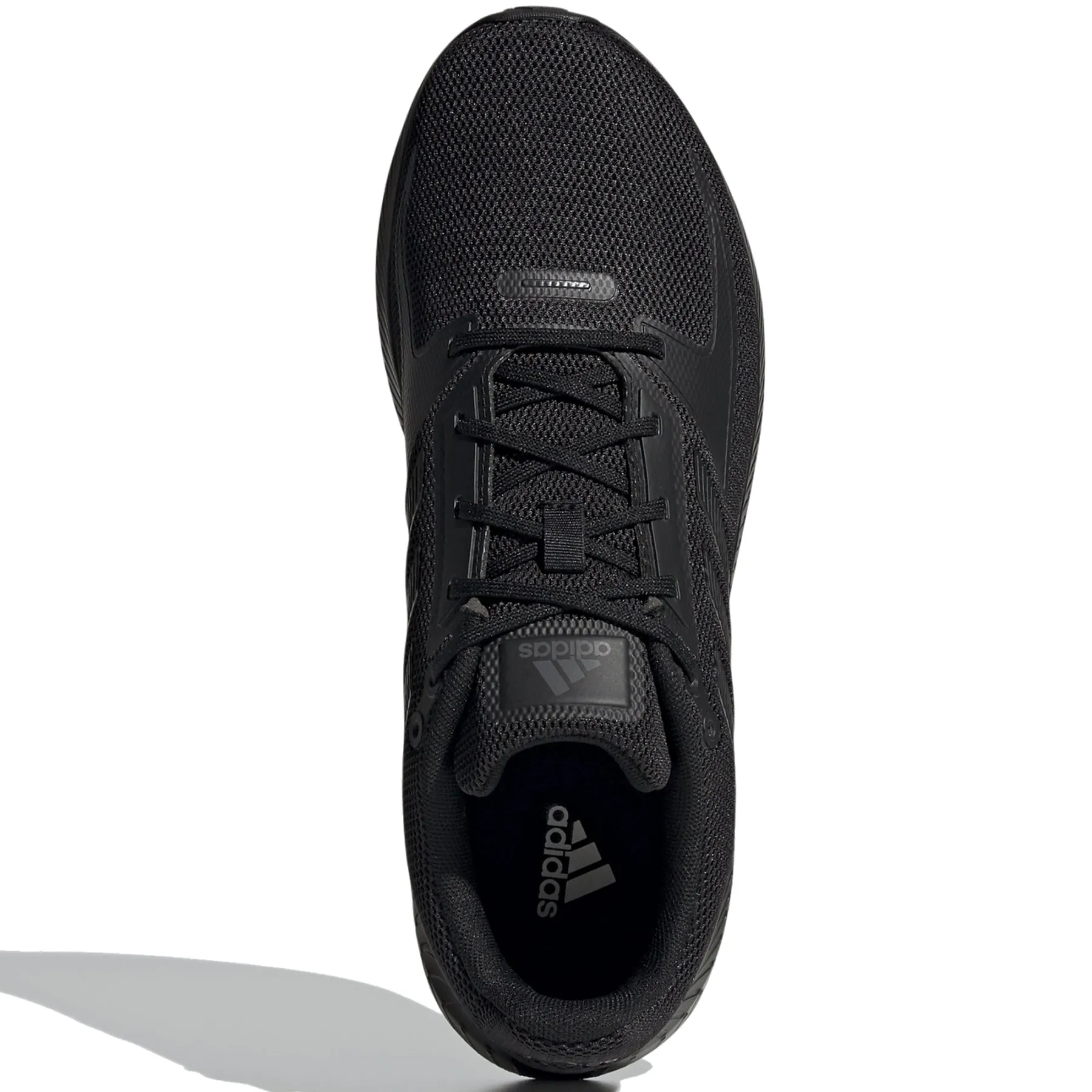 Zapatillas Adidas Hombre Running Runfalcon 2.0 | G58096