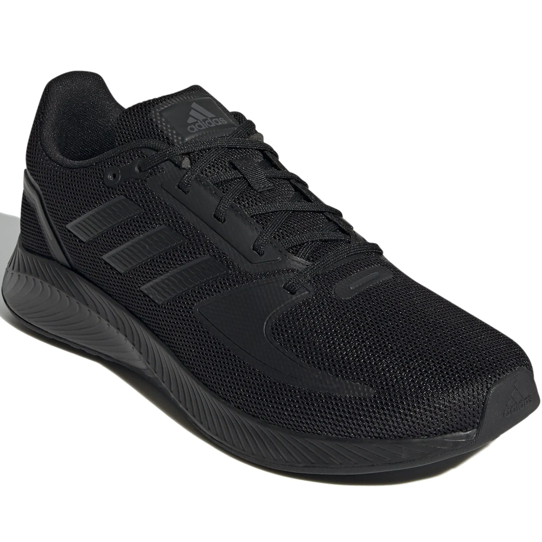 Zapatillas Adidas Hombre Running Runfalcon 2.0 | G58096