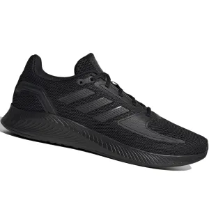 Zapatillas Adidas Hombre Running Runfalcon 2.0 | G58096