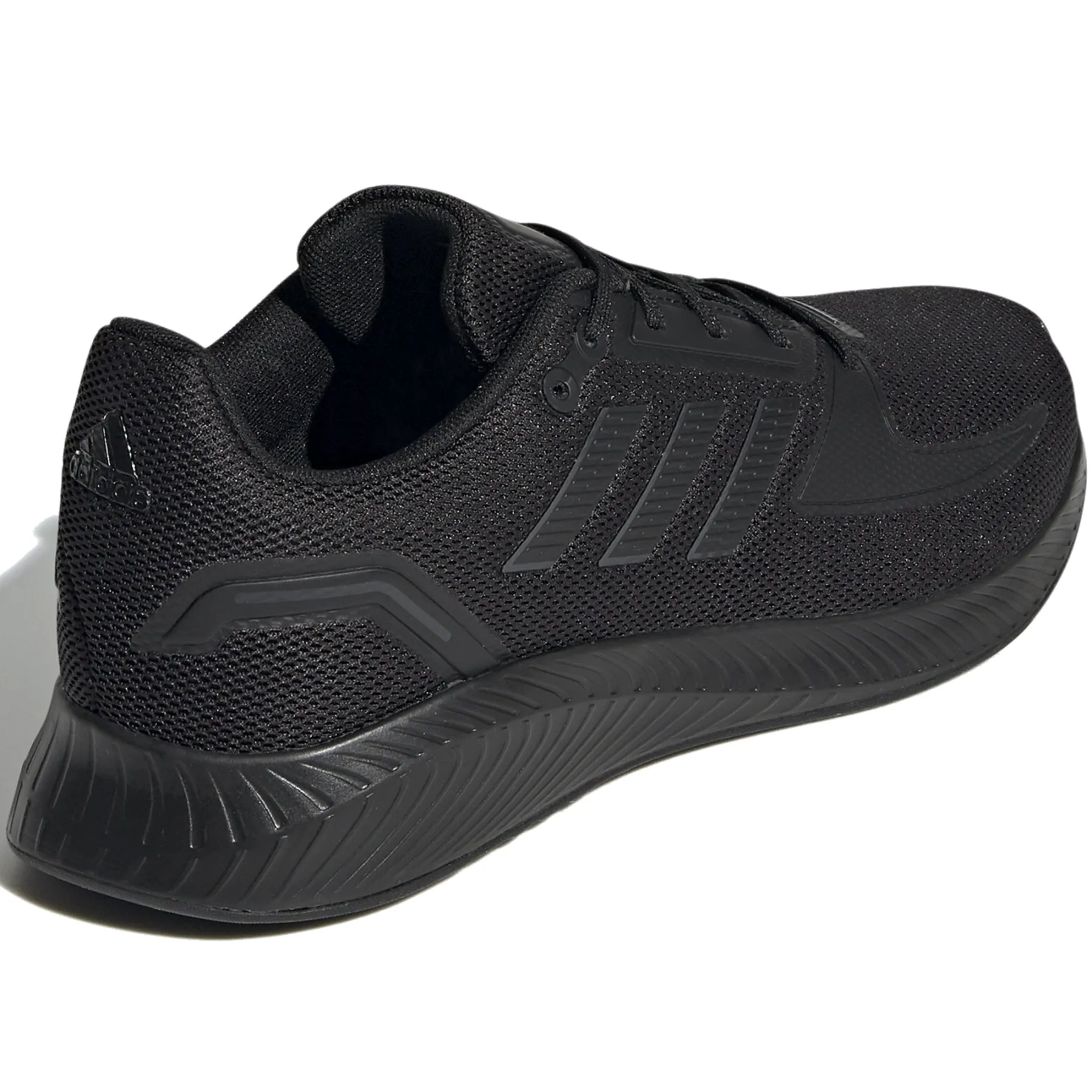 Zapatillas Adidas Hombre Running Runfalcon 2.0 | G58096