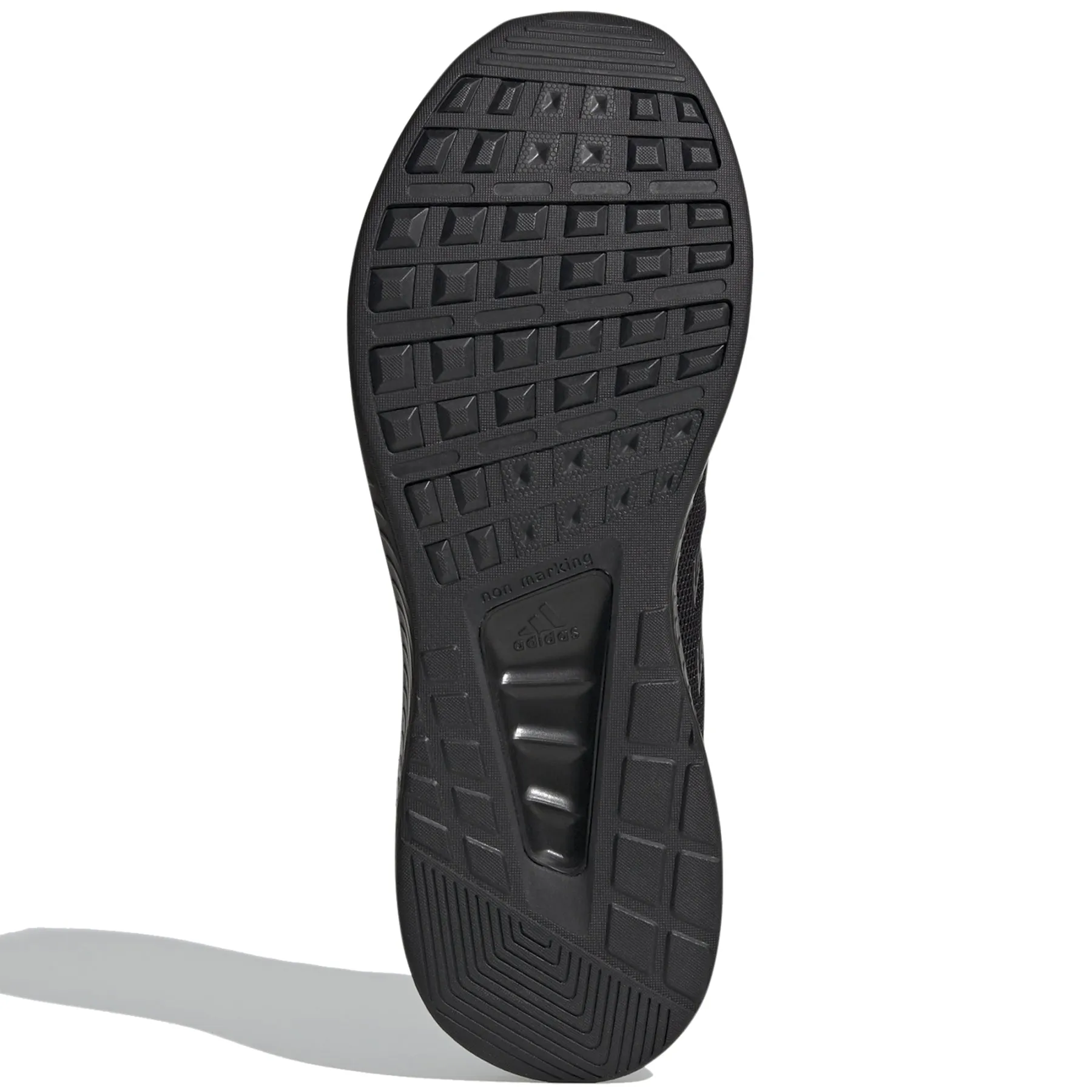 Zapatillas Adidas Hombre Running Runfalcon 2.0 | G58096