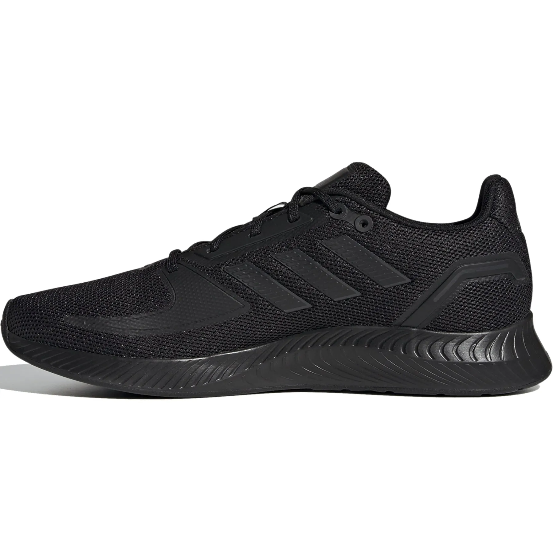 Zapatillas Adidas Hombre Running Runfalcon 2.0 | G58096
