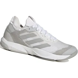Zapatillas Adidas Hombre Training Rapidmove ADV Trainer M | HP3266