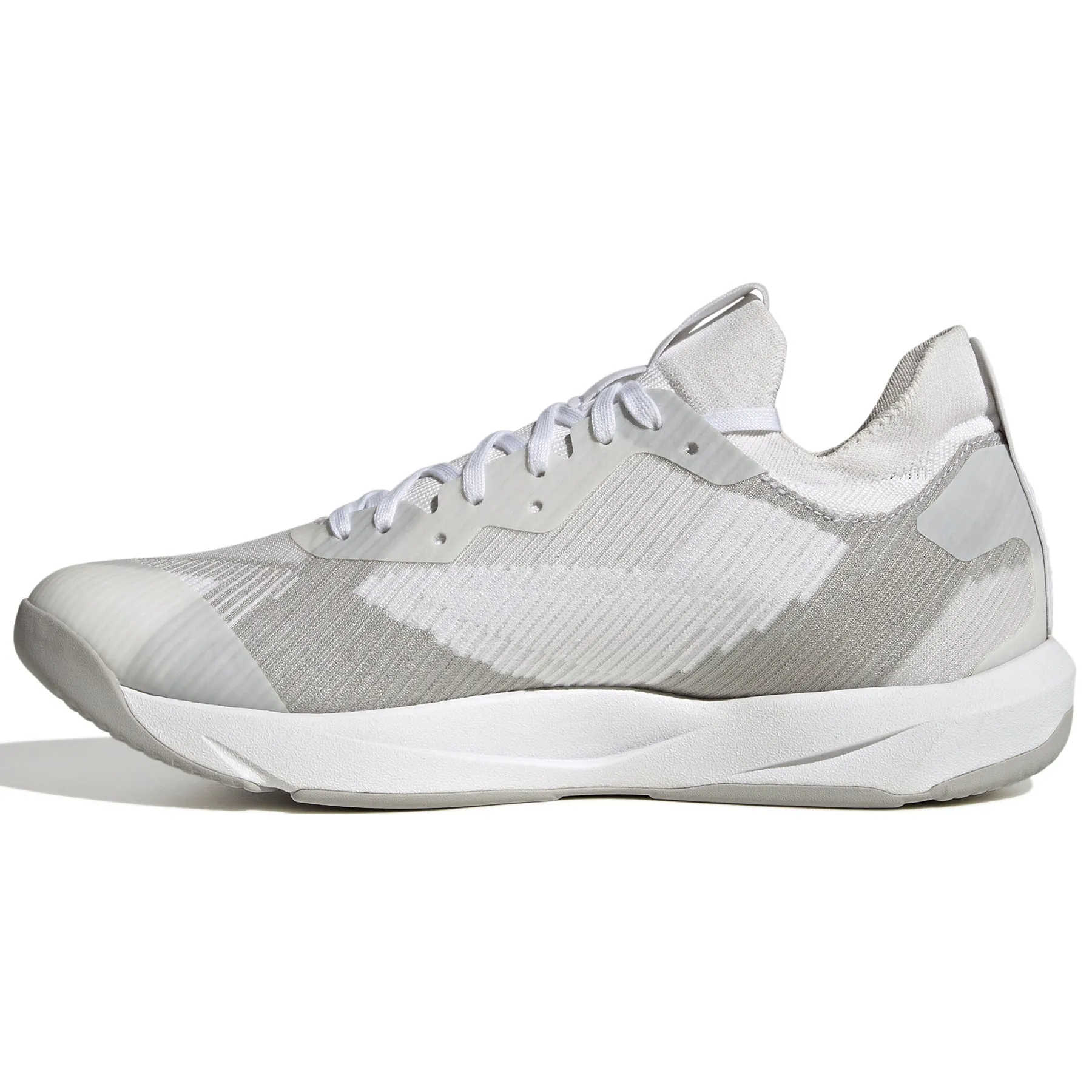 Zapatillas Adidas Hombre Training Rapidmove ADV Trainer M | HP3266