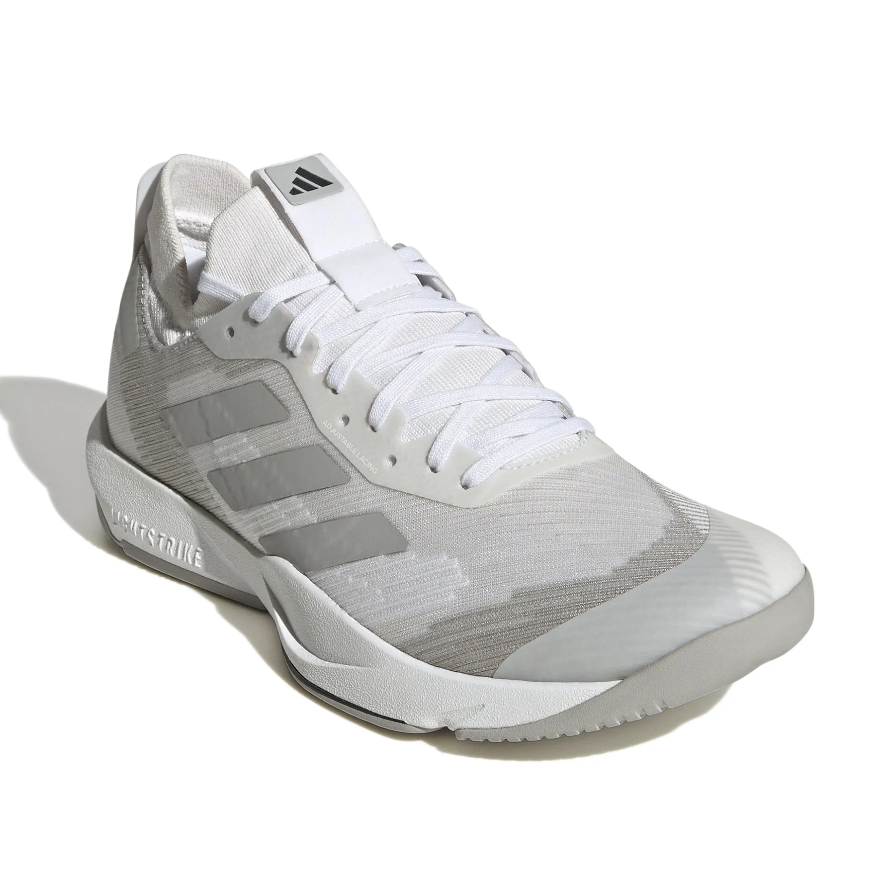 Zapatillas Adidas Hombre Training Rapidmove ADV Trainer M | HP3266
