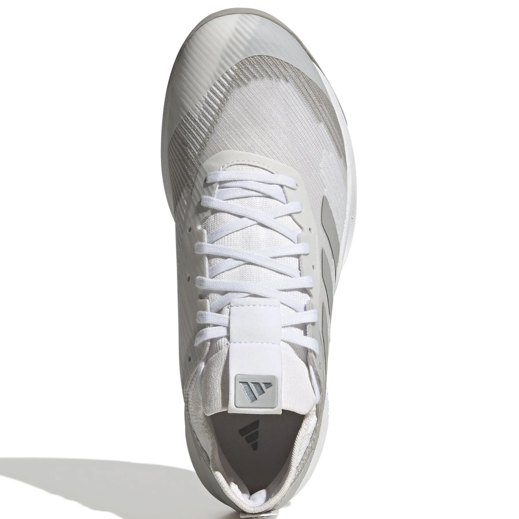 Zapatillas Adidas Hombre Training Rapidmove ADV Trainer M | HP3266