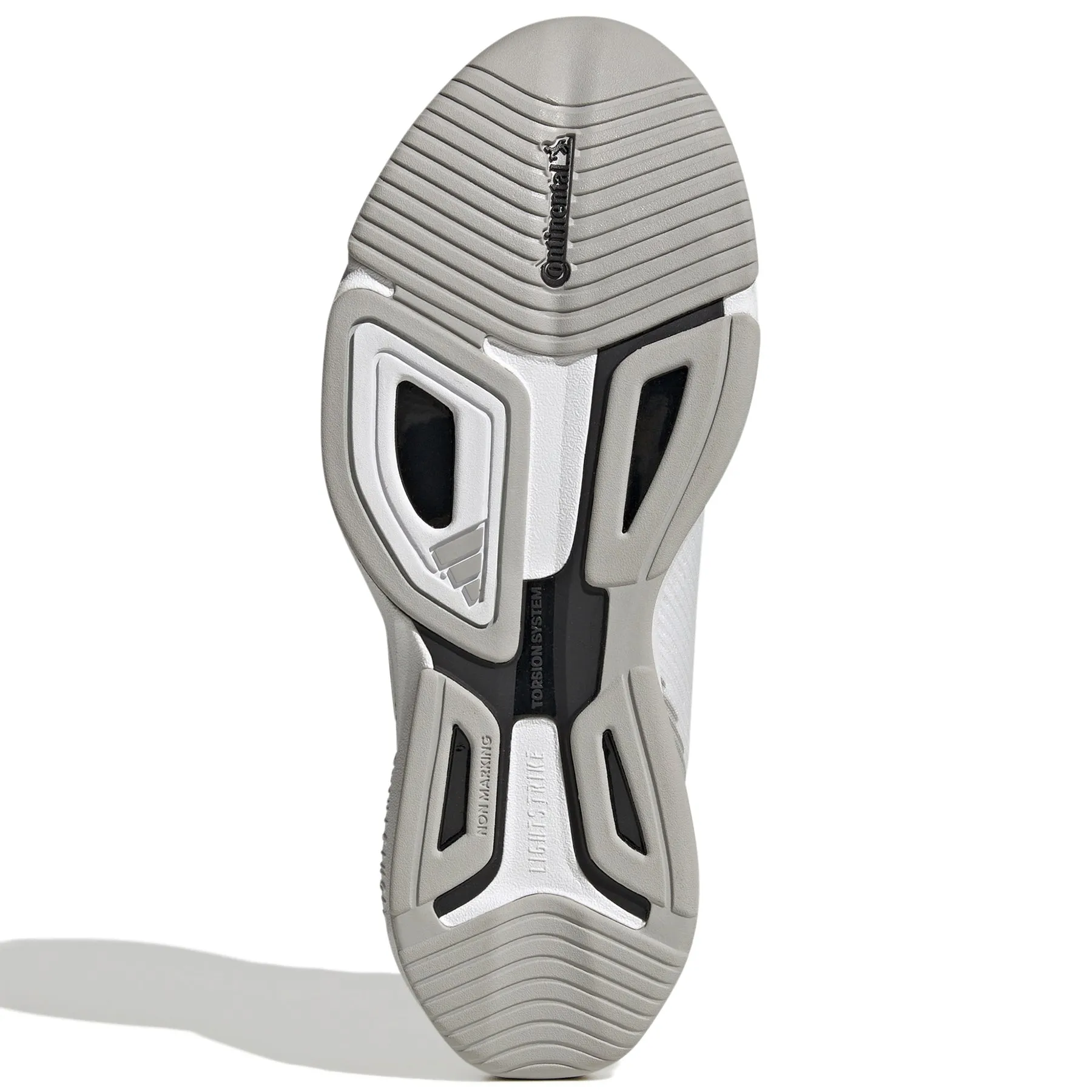 Zapatillas Adidas Hombre Training Rapidmove ADV Trainer M | HP3266