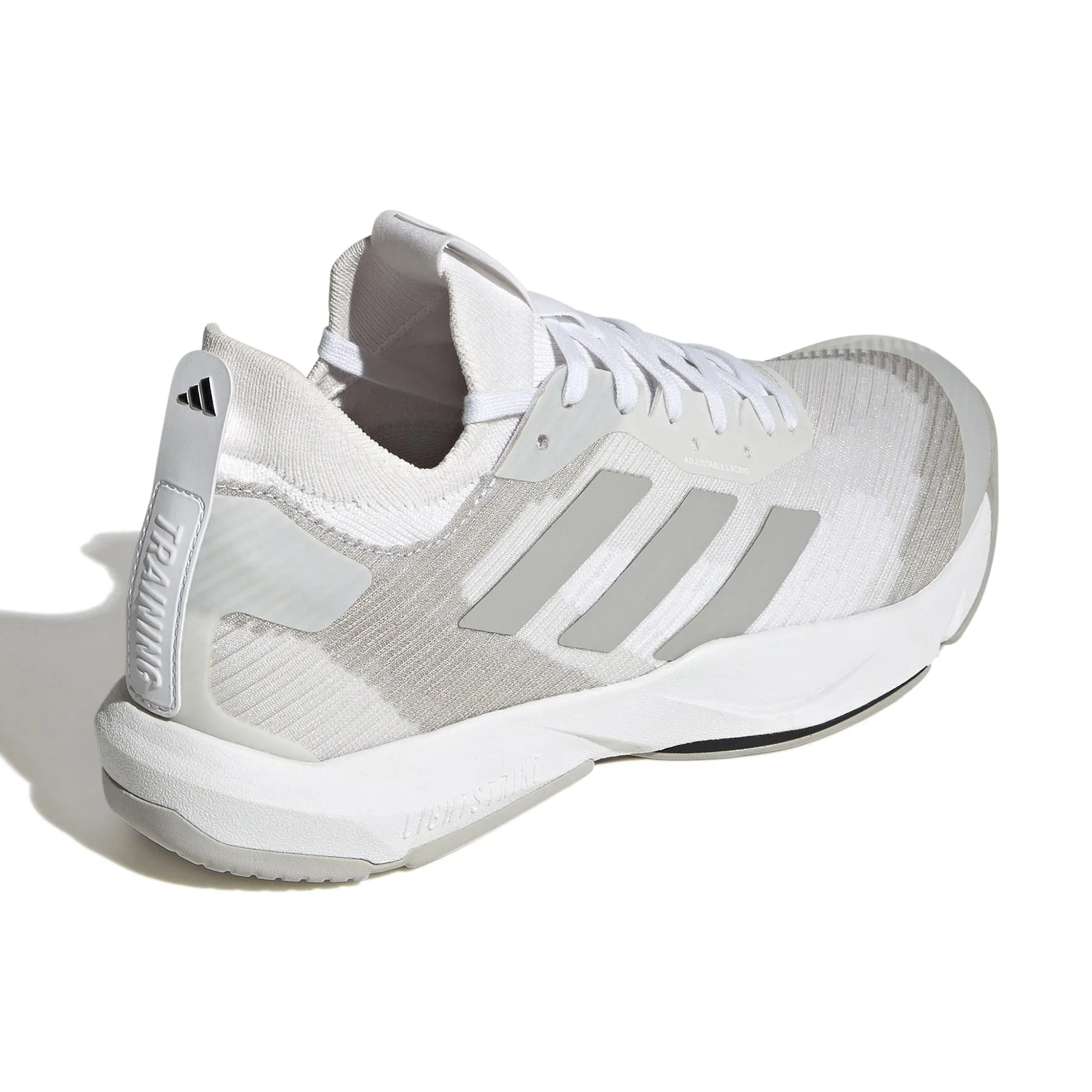 Zapatillas Adidas Hombre Training Rapidmove ADV Trainer M | HP3266