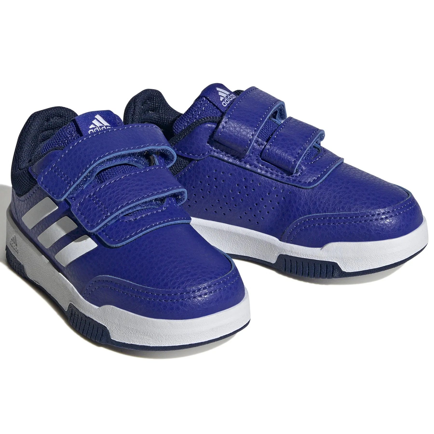 Zapatillas Adidas Niño Training Tensaur Sport 2.0 | H06300