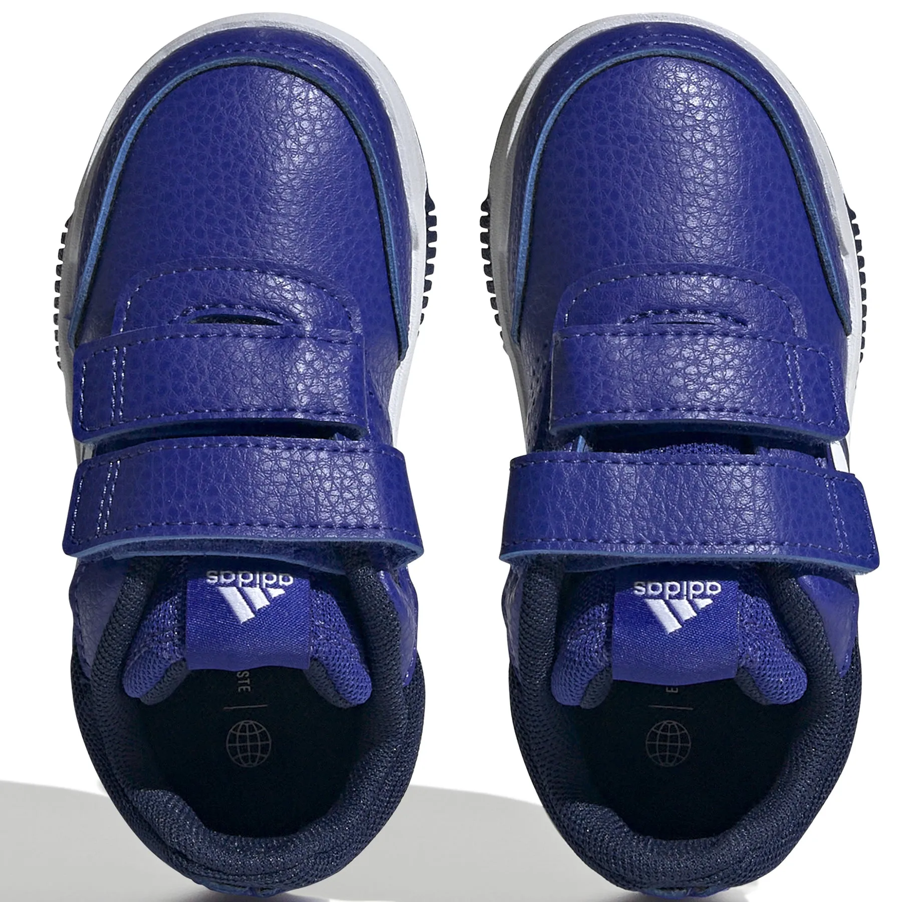 Zapatillas Adidas Niño Training Tensaur Sport 2.0 | H06300
