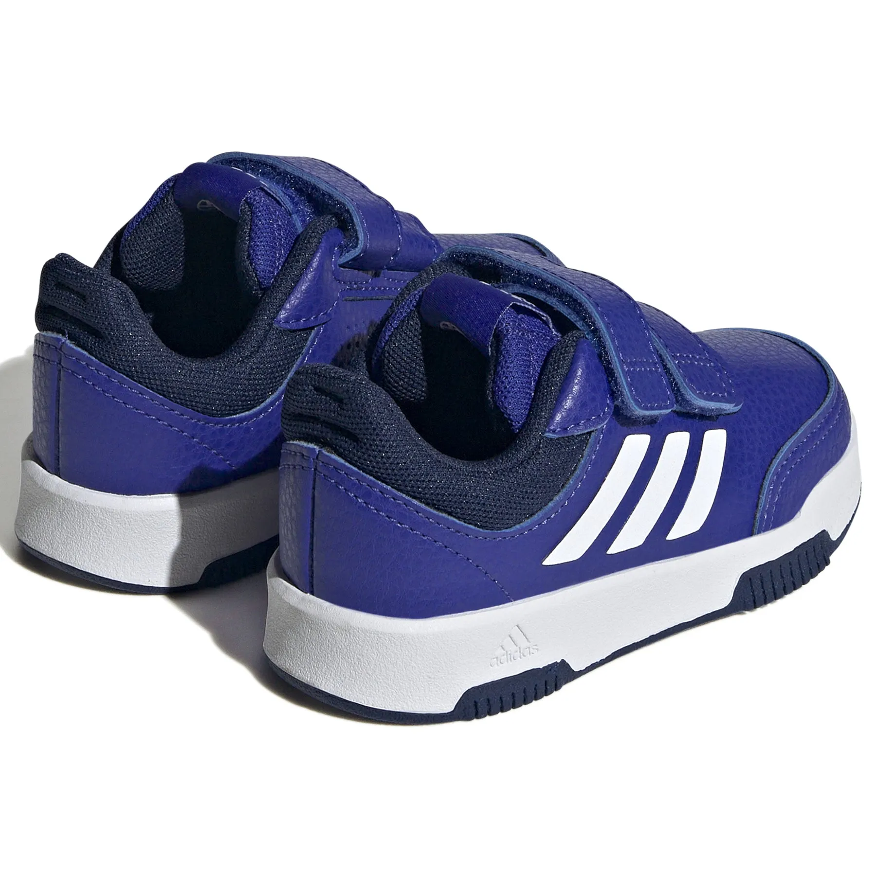 Zapatillas Adidas Niño Training Tensaur Sport 2.0 | H06300