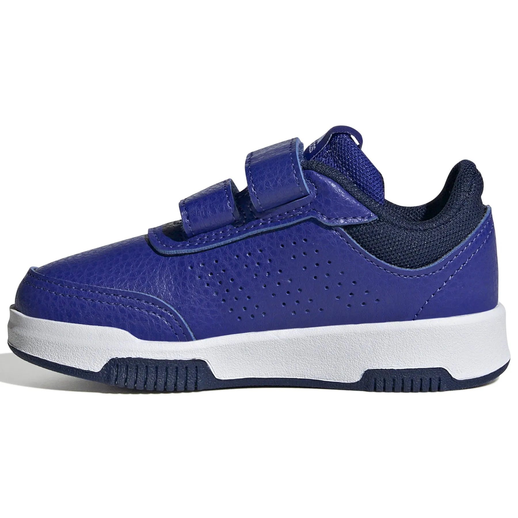 Zapatillas Adidas Niño Training Tensaur Sport 2.0 | H06300