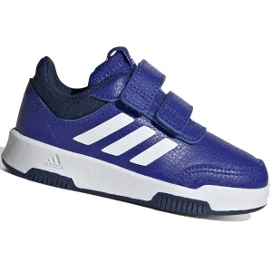 Zapatillas Adidas Niño Training Tensaur Sport 2.0 | H06300