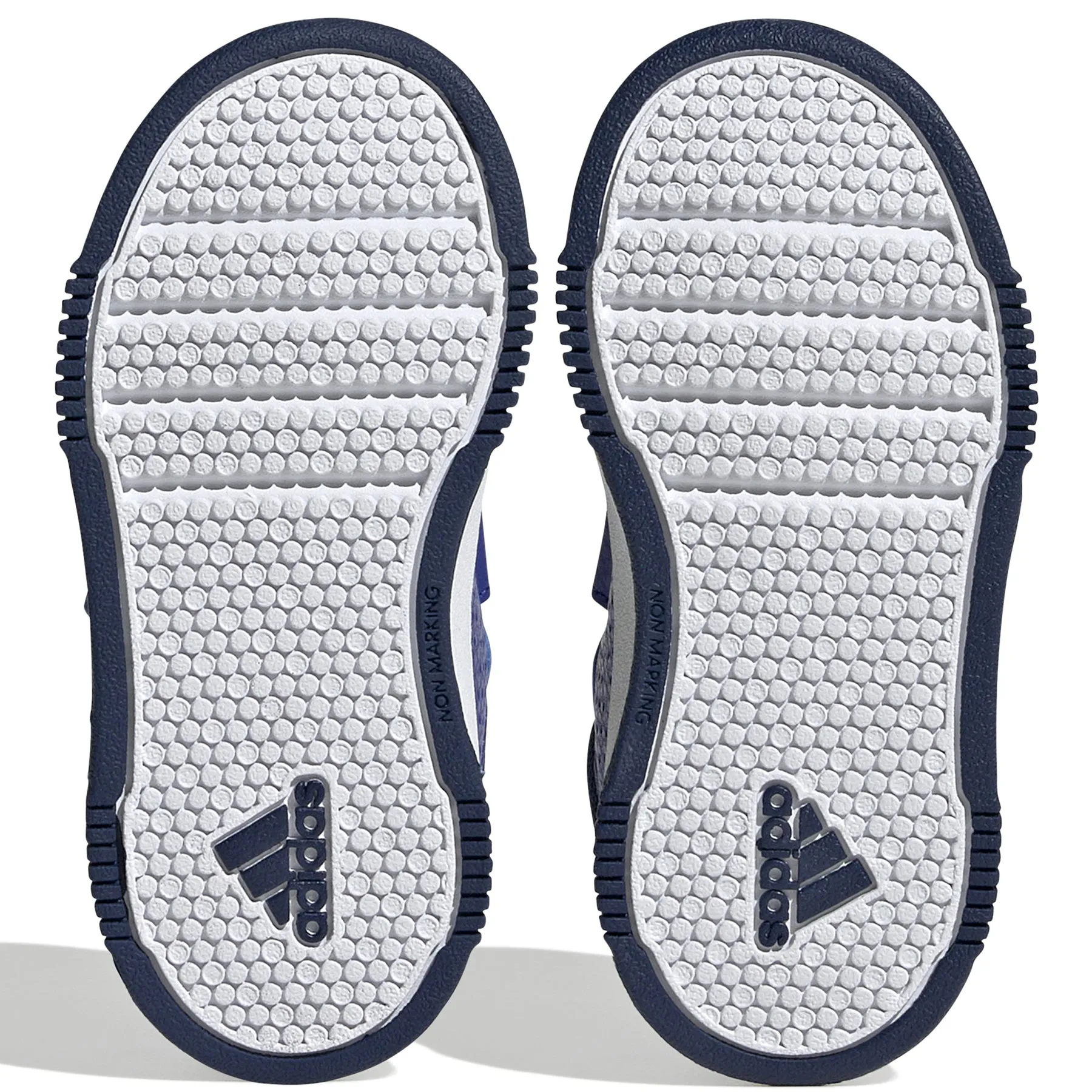 Zapatillas Adidas Niño Training Tensaur Sport 2.0 | H06300