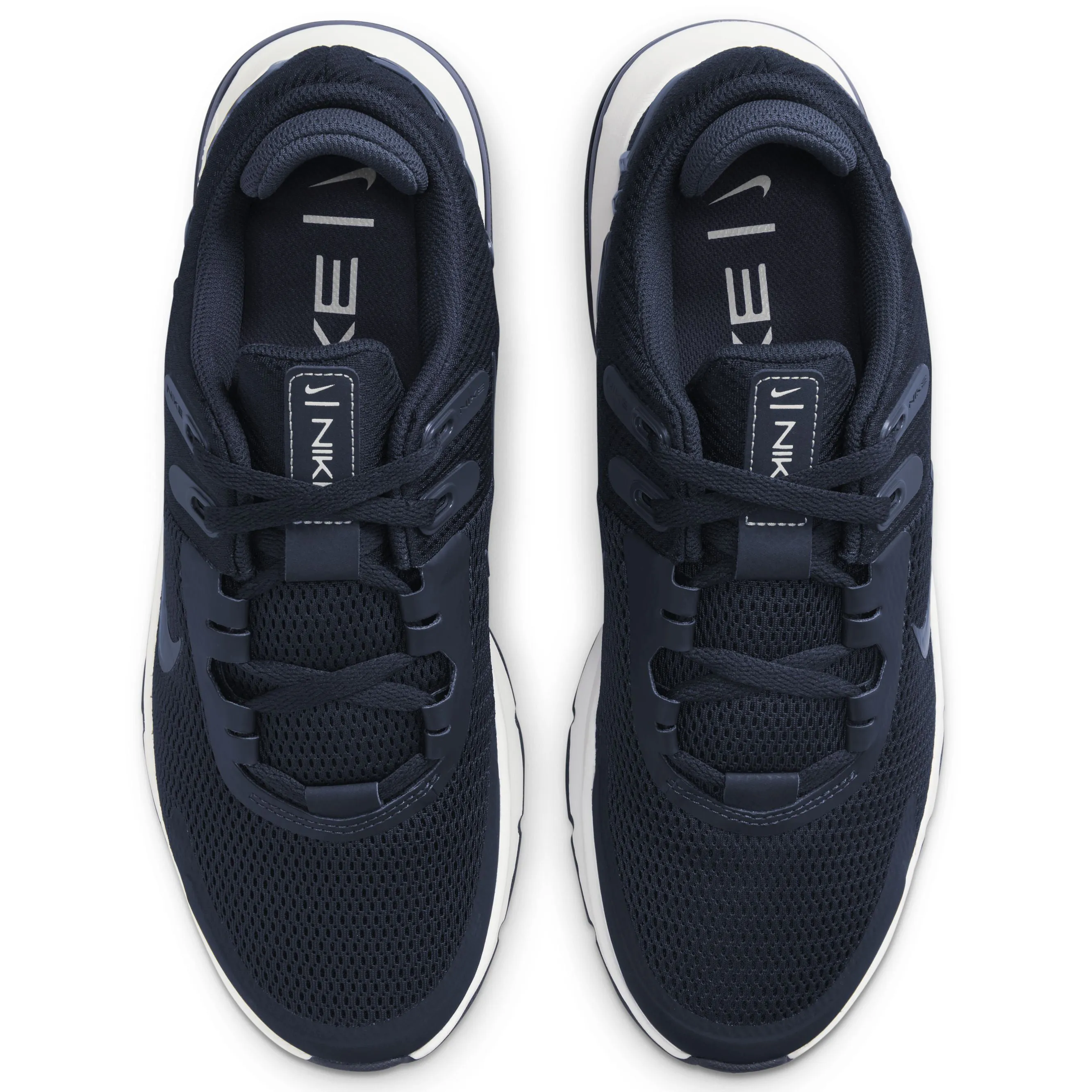 Zapatillas Nike Hombre Training Air Max Alpha Trainer 4 | CW3396-400