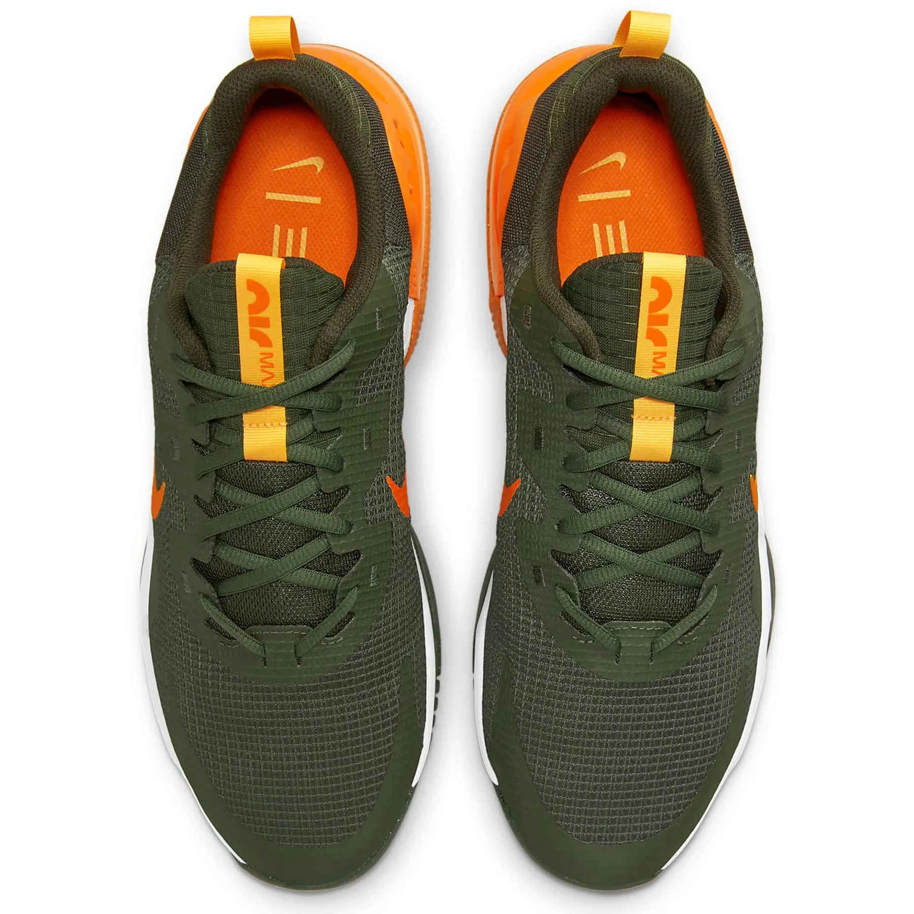 Zapatillas Nike Hombre Training Air Max Alpha Trainer 5 | DM0829-300