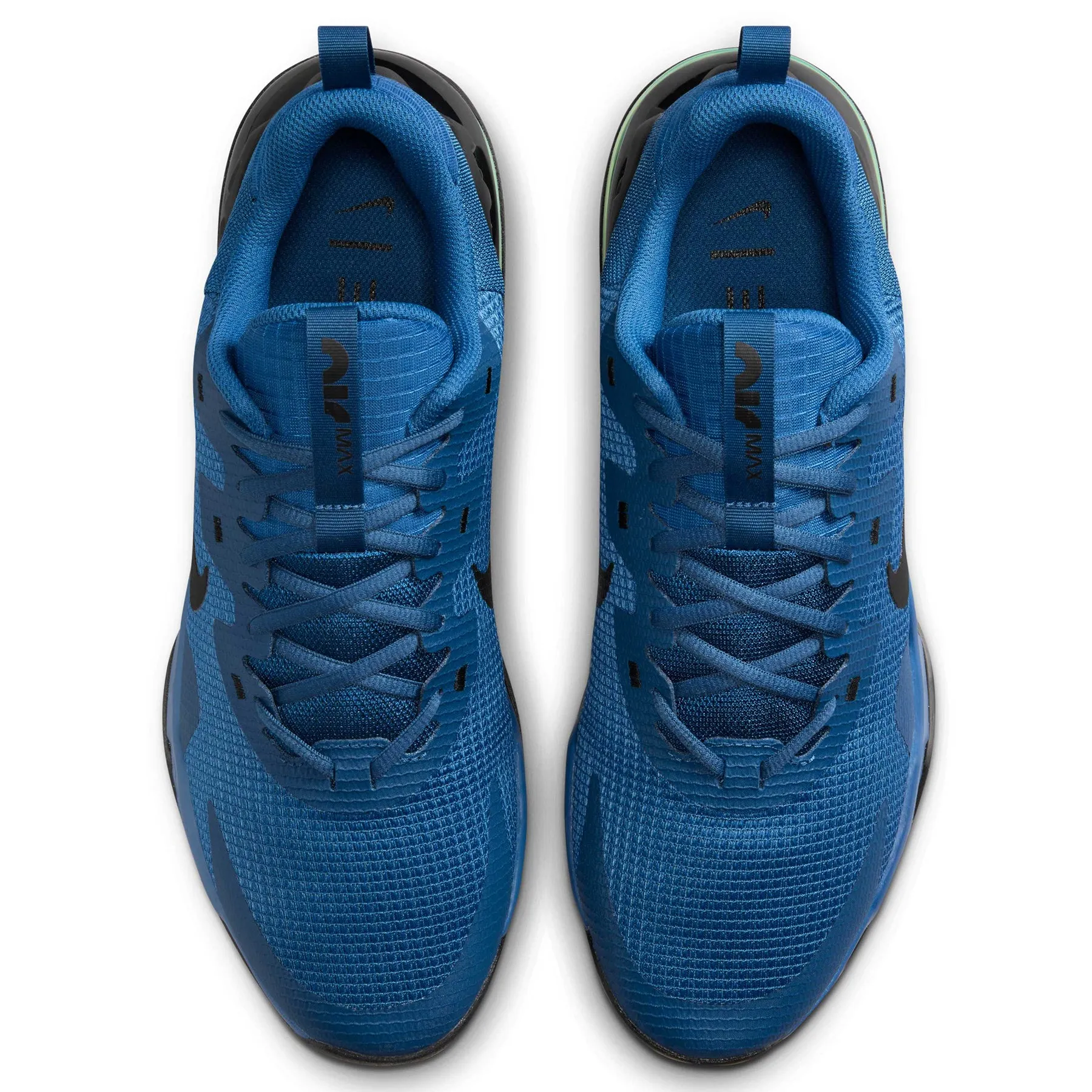 Zapatillas Nike Hombre Training Air Max Alpha Trainer 5 | DM0829-403