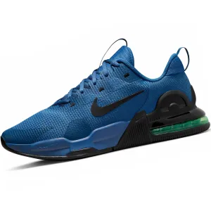 Zapatillas Nike Hombre Training Air Max Alpha Trainer 5 | DM0829-403