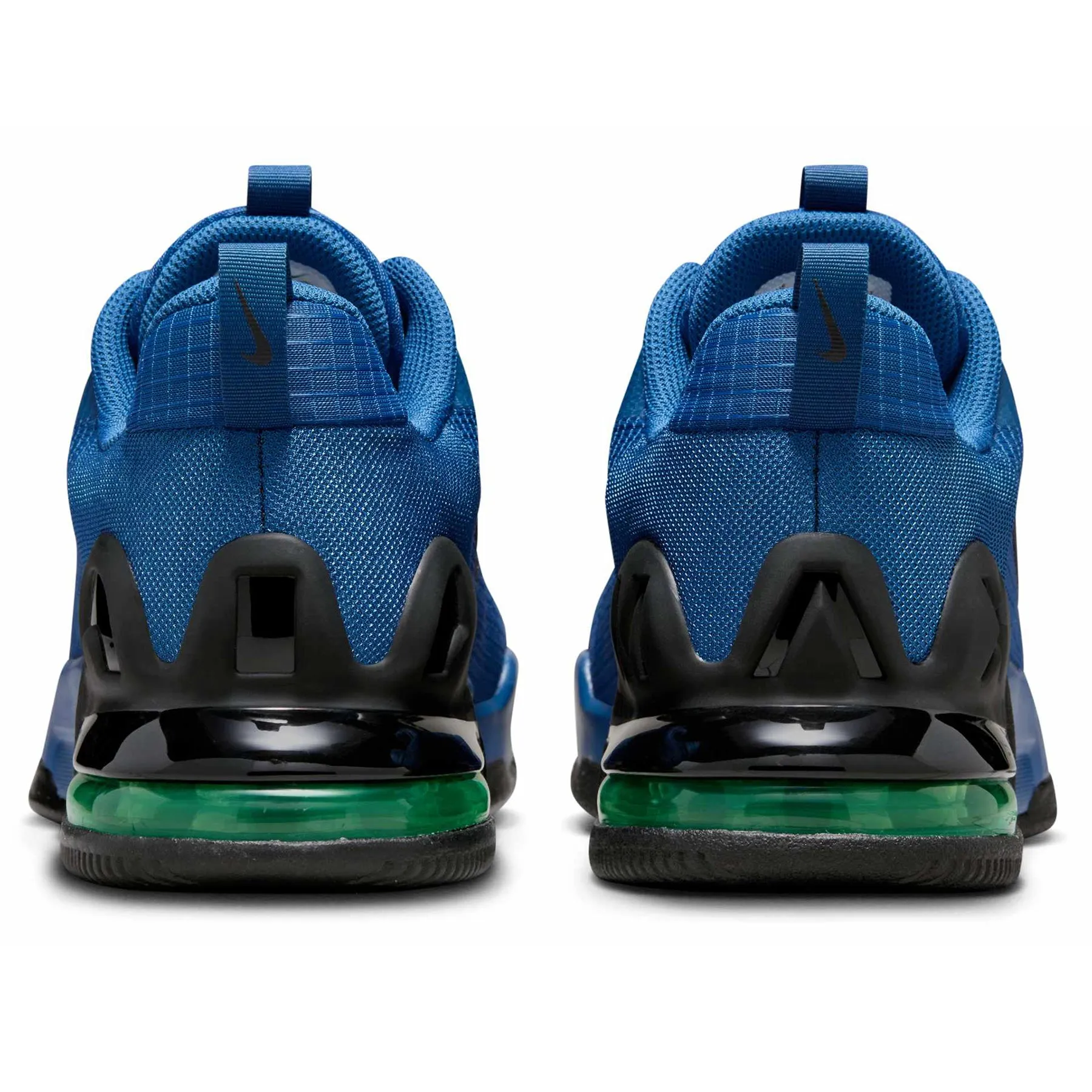 Zapatillas Nike Hombre Training Air Max Alpha Trainer 5 | DM0829-403