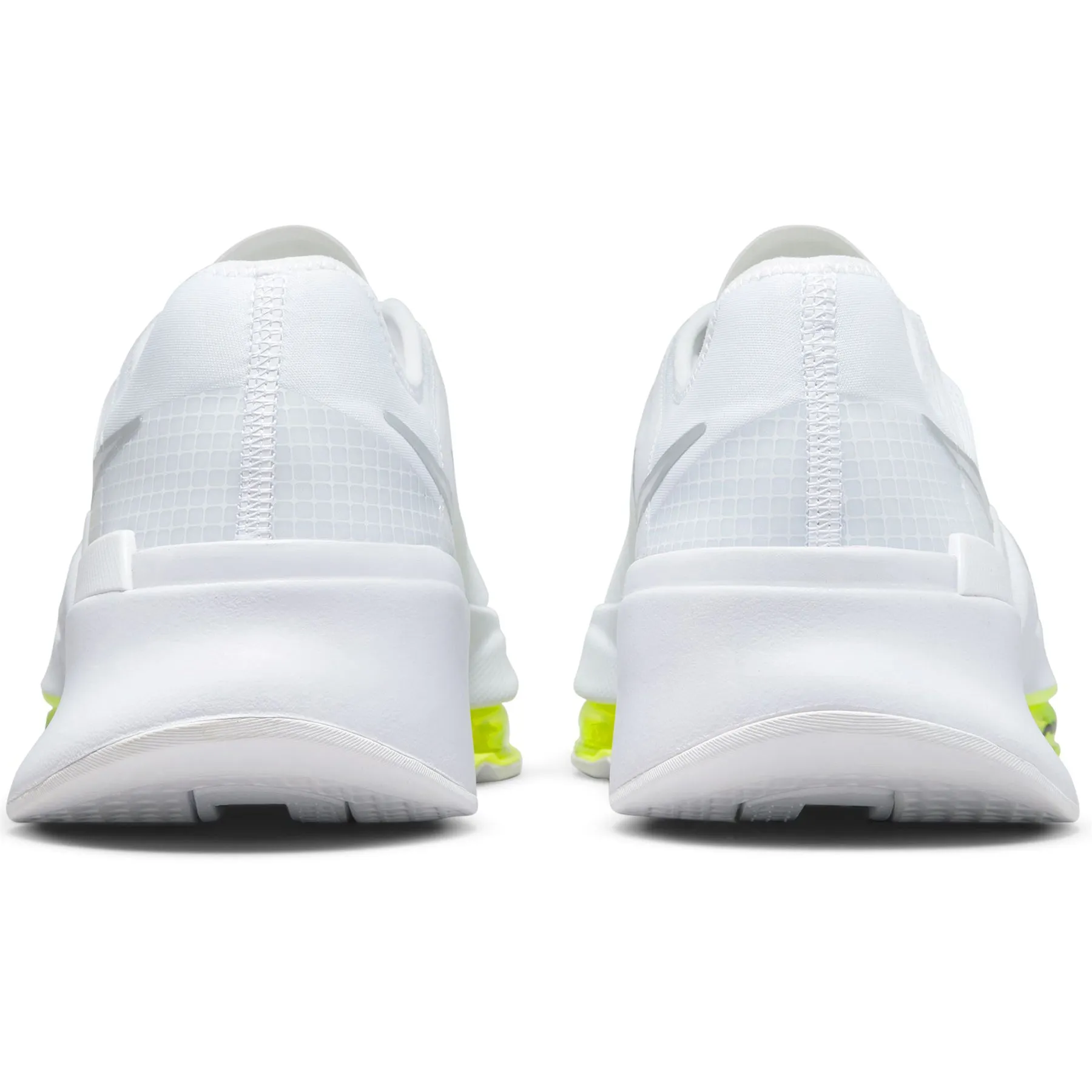 Zapatillas Nike Hombre Training Air Zoom Superrep 3 | DC9115-107