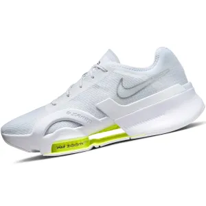 Zapatillas Nike Hombre Training Air Zoom Superrep 3 | DC9115-107