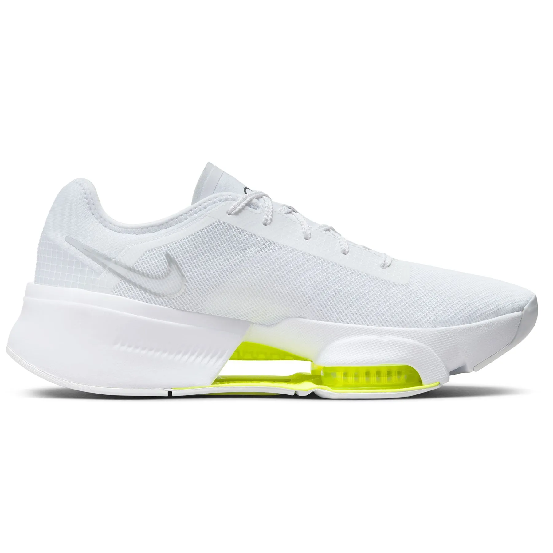 Zapatillas Nike Hombre Training Air Zoom Superrep 3 | DC9115-107