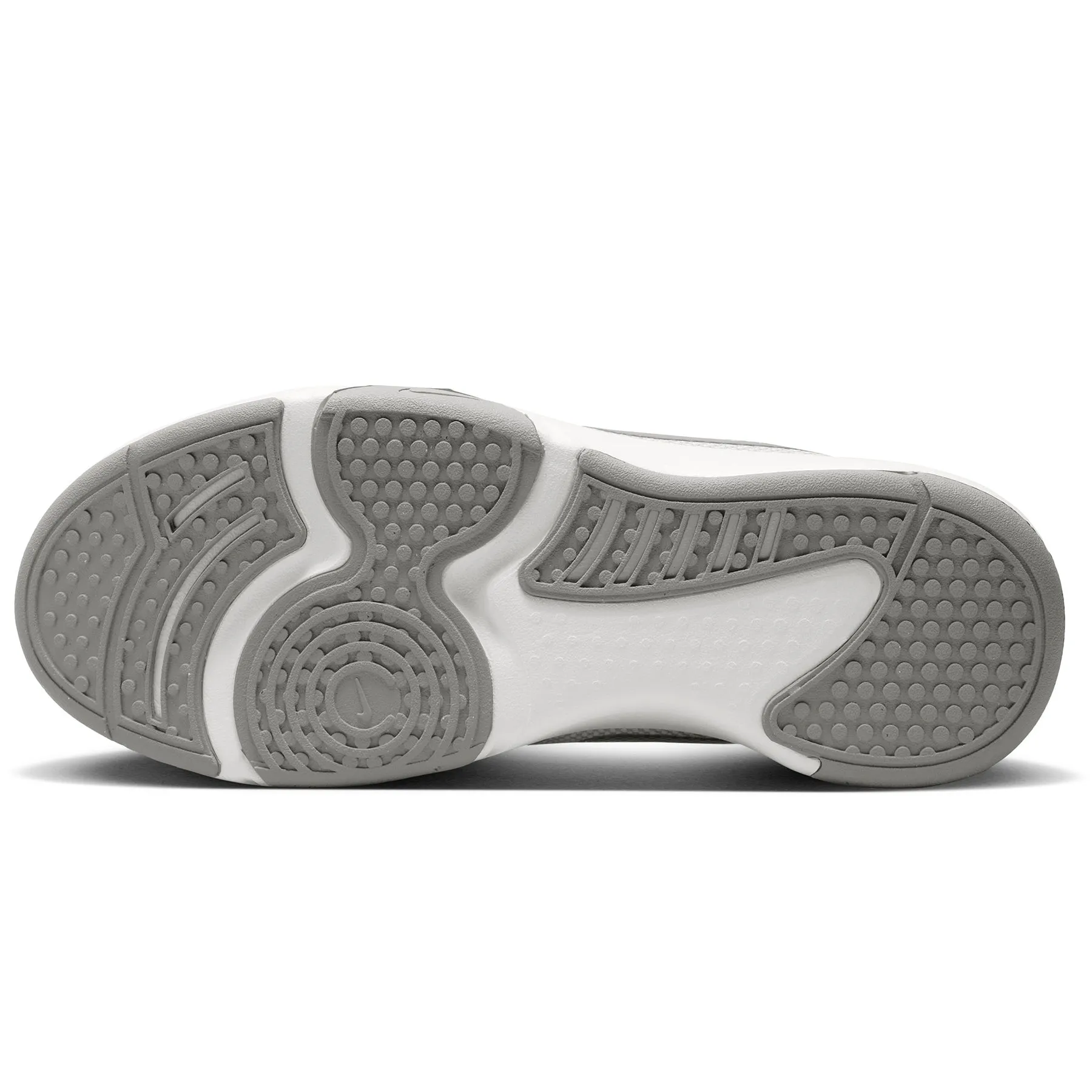 Zapatillas Nike Hombre Training City REP TR | DA1352-008