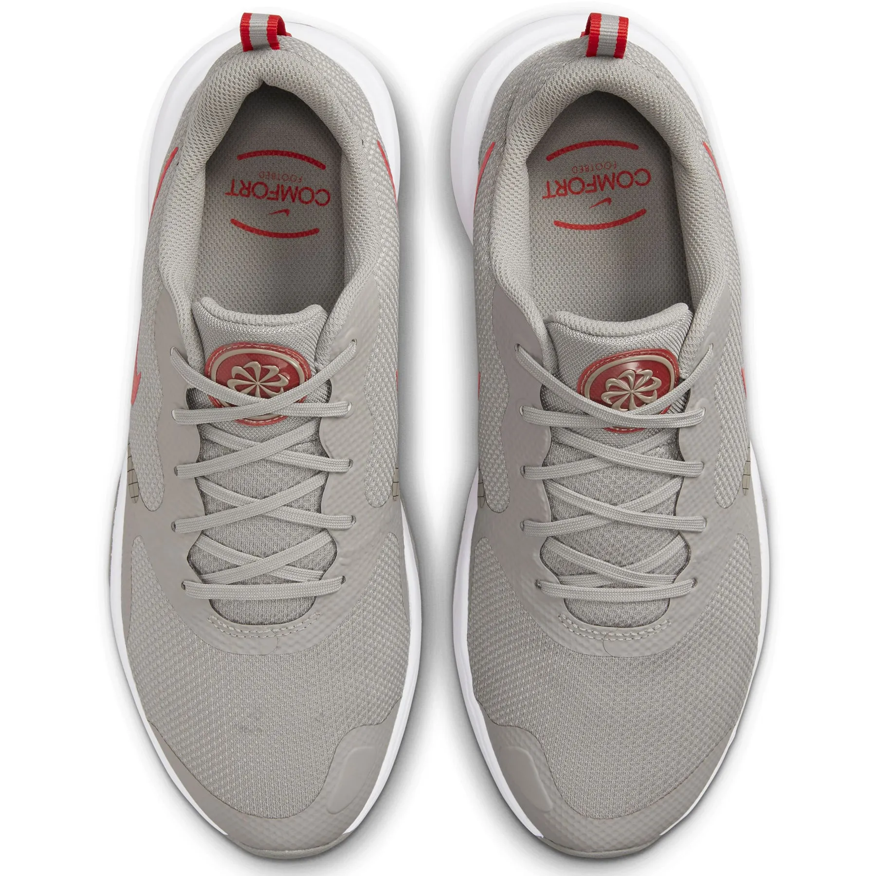 Zapatillas Nike Hombre Training City REP TR | DA1352-008