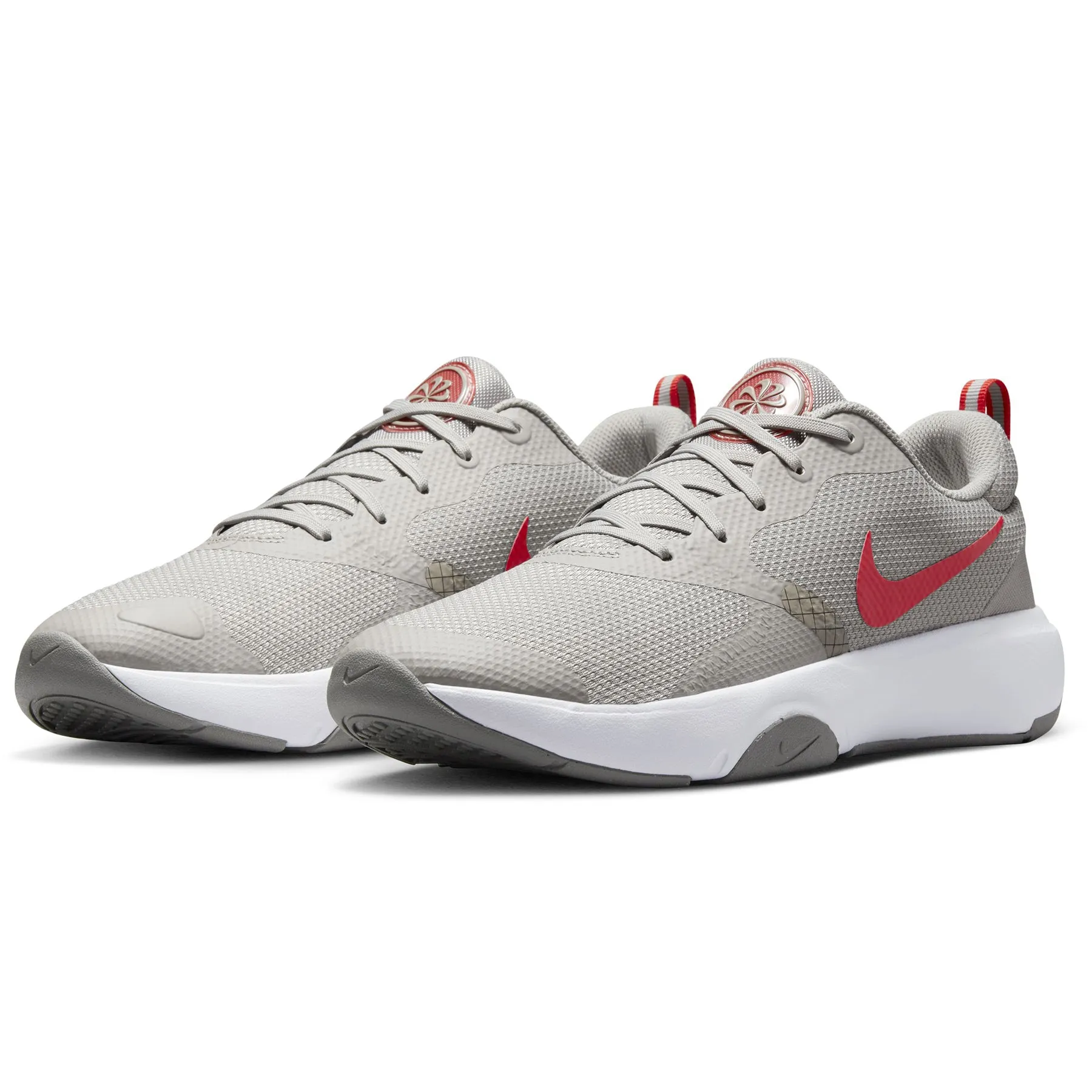Zapatillas Nike Hombre Training City REP TR | DA1352-008