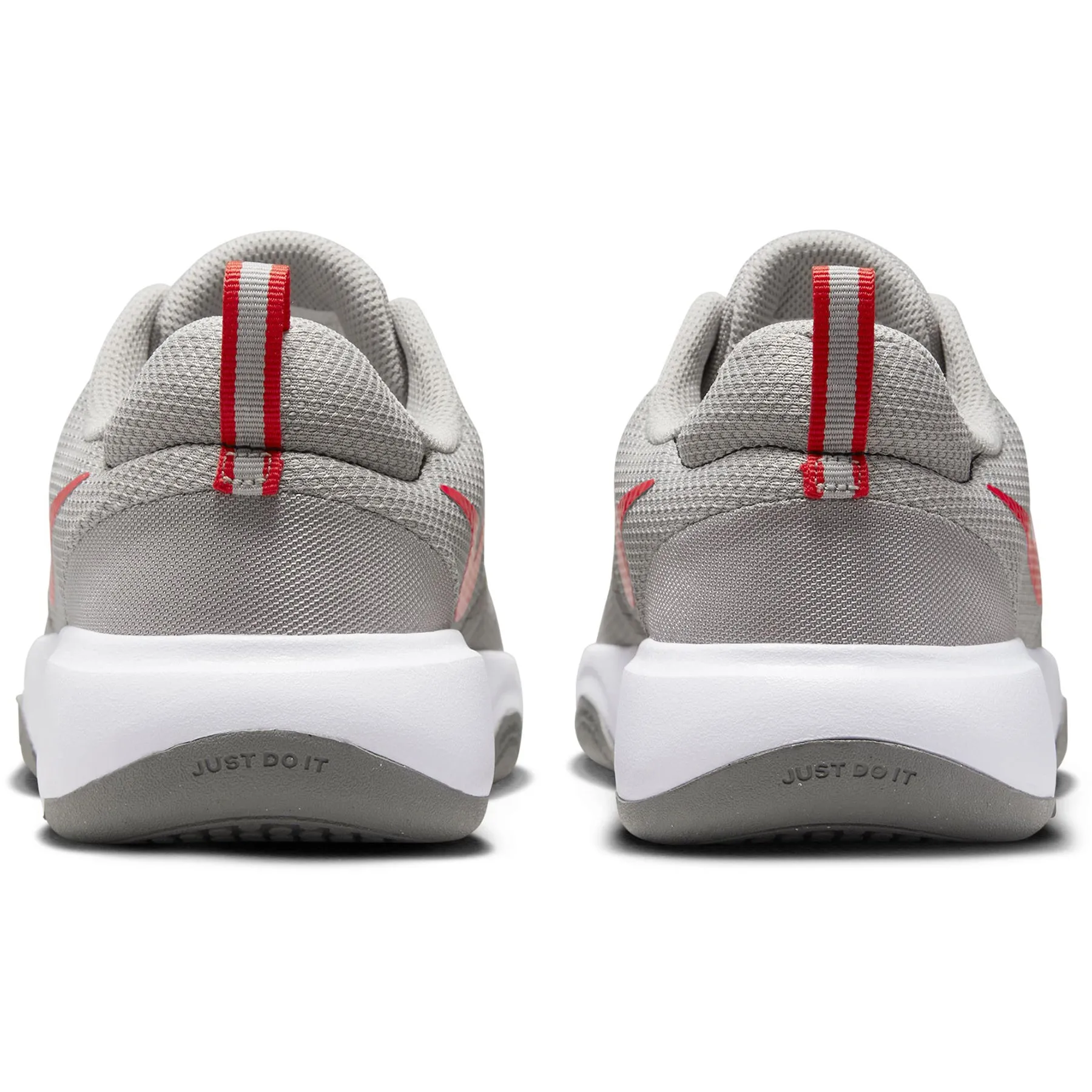 Zapatillas Nike Hombre Training City REP TR | DA1352-008