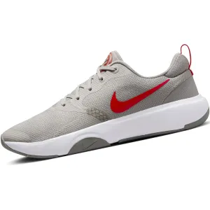 Zapatillas Nike Hombre Training City REP TR | DA1352-008