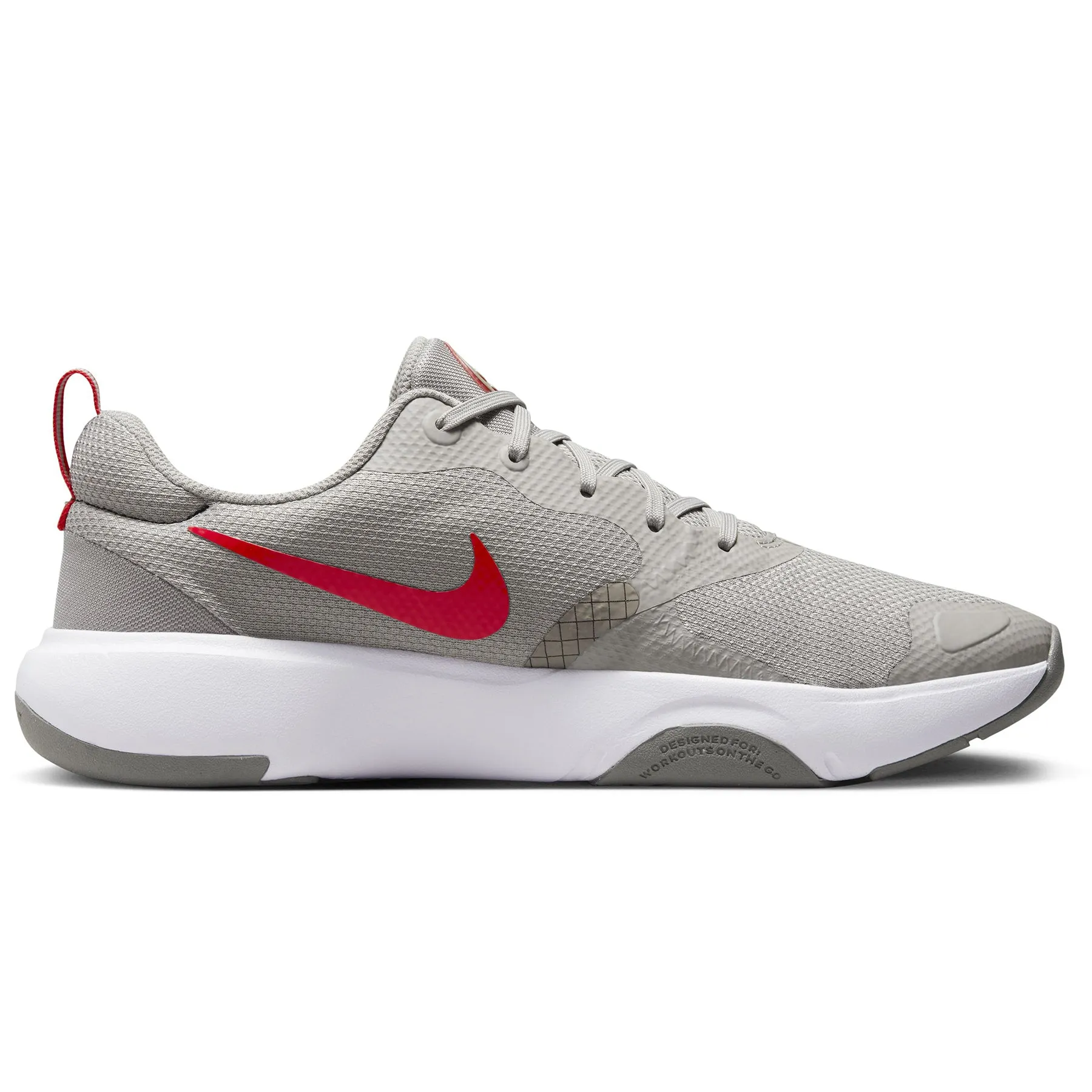 Zapatillas Nike Hombre Training City REP TR | DA1352-008
