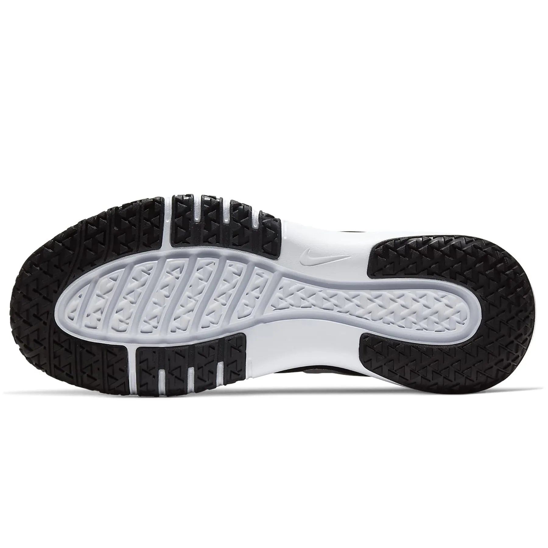 Zapatillas Nike Hombre Training Flex Control 4 | CD0197-002