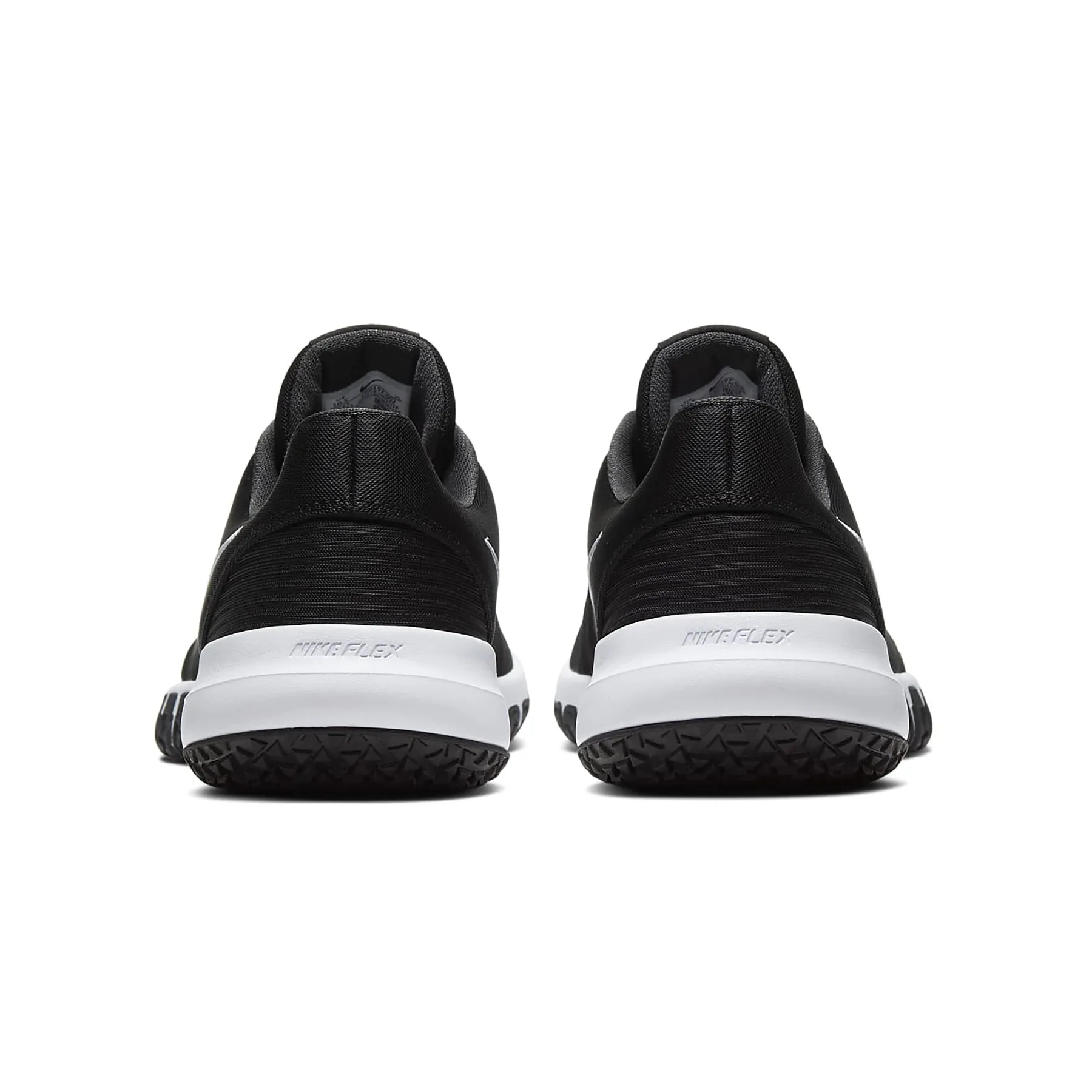 Zapatillas Nike Hombre Training Flex Control 4 | CD0197-002