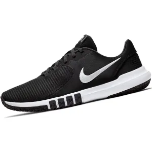 Zapatillas Nike Hombre Training Flex Control 4 | CD0197-002