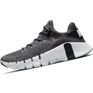 Zapatillas Nike Hombre Training Free Metcon 4 | CT3886-011