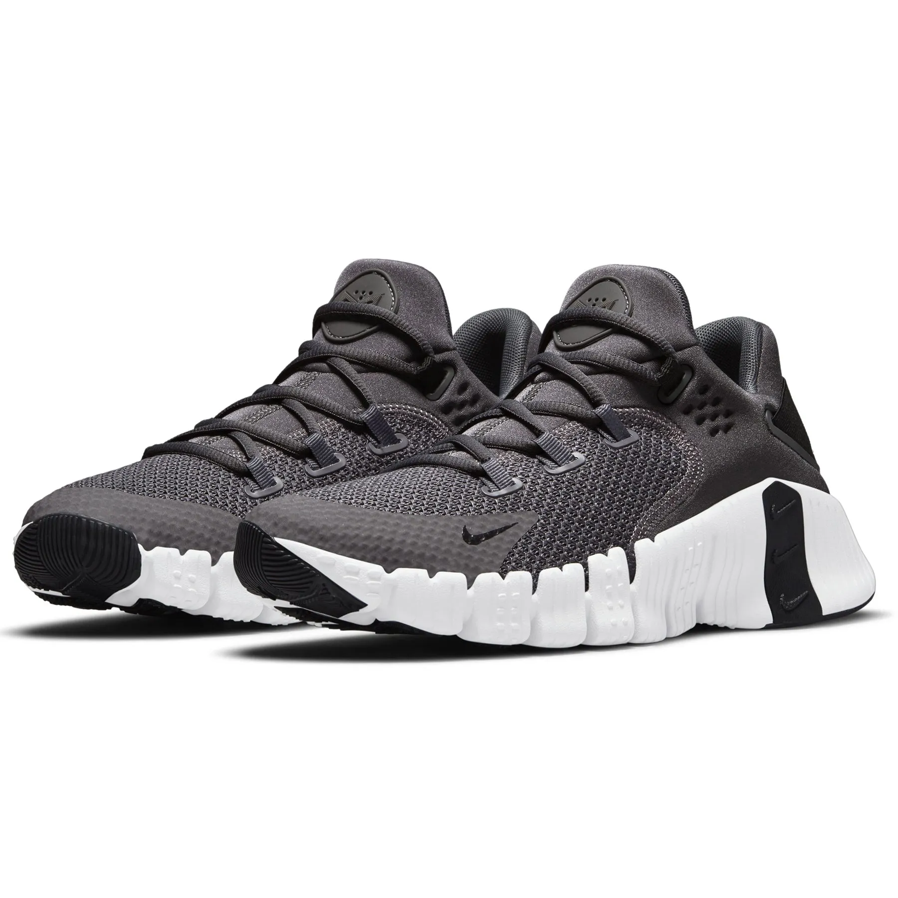 Zapatillas Nike Hombre Training Free Metcon 4 | CT3886-011