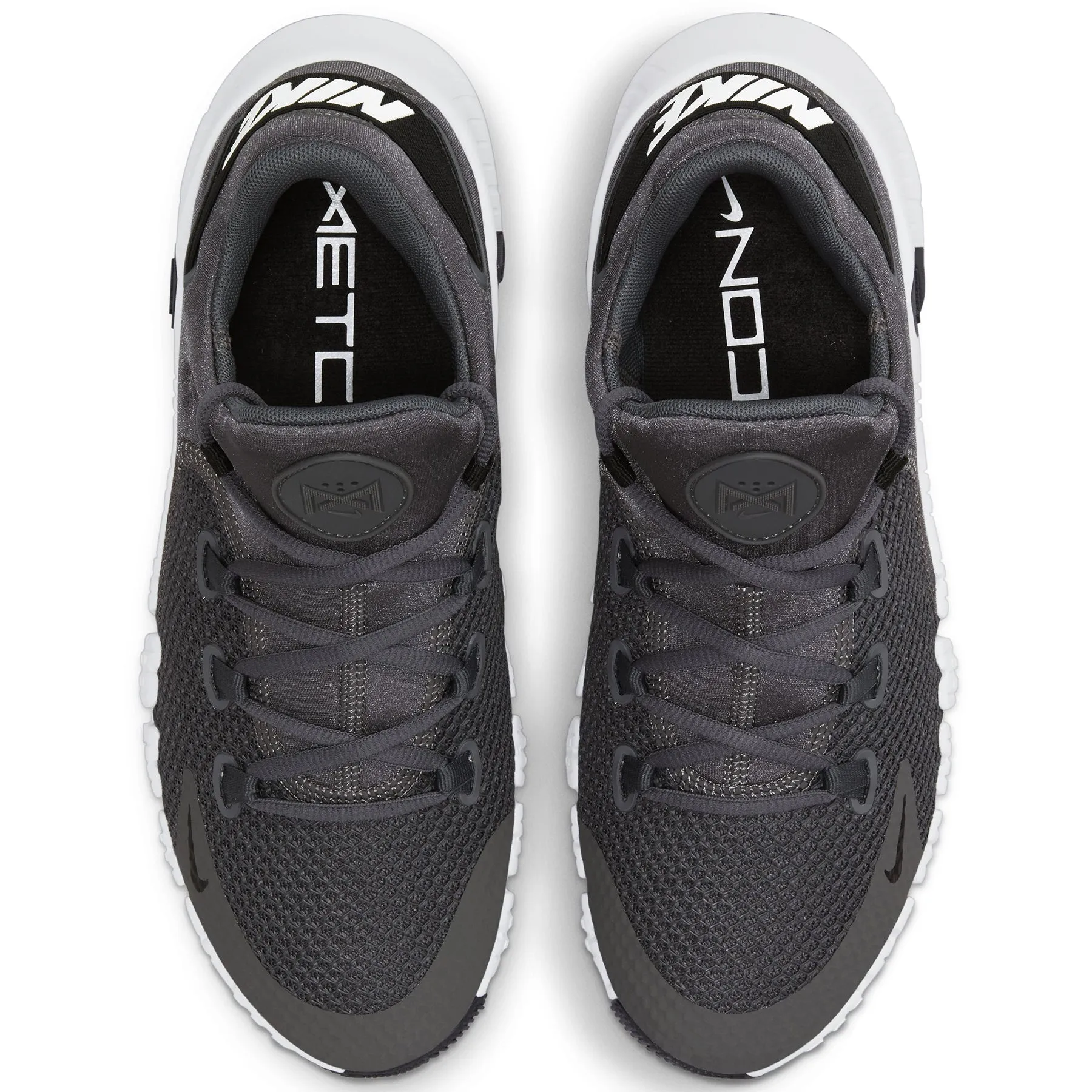 Zapatillas Nike Hombre Training Free Metcon 4 | CT3886-011