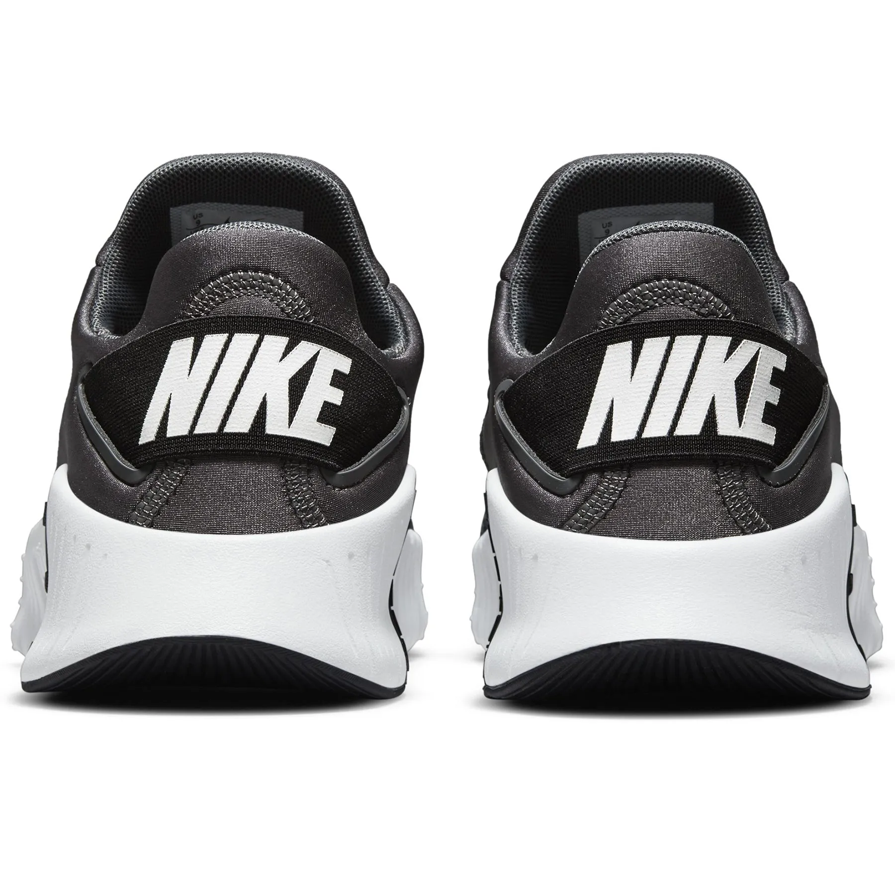 Zapatillas Nike Hombre Training Free Metcon 4 | CT3886-011