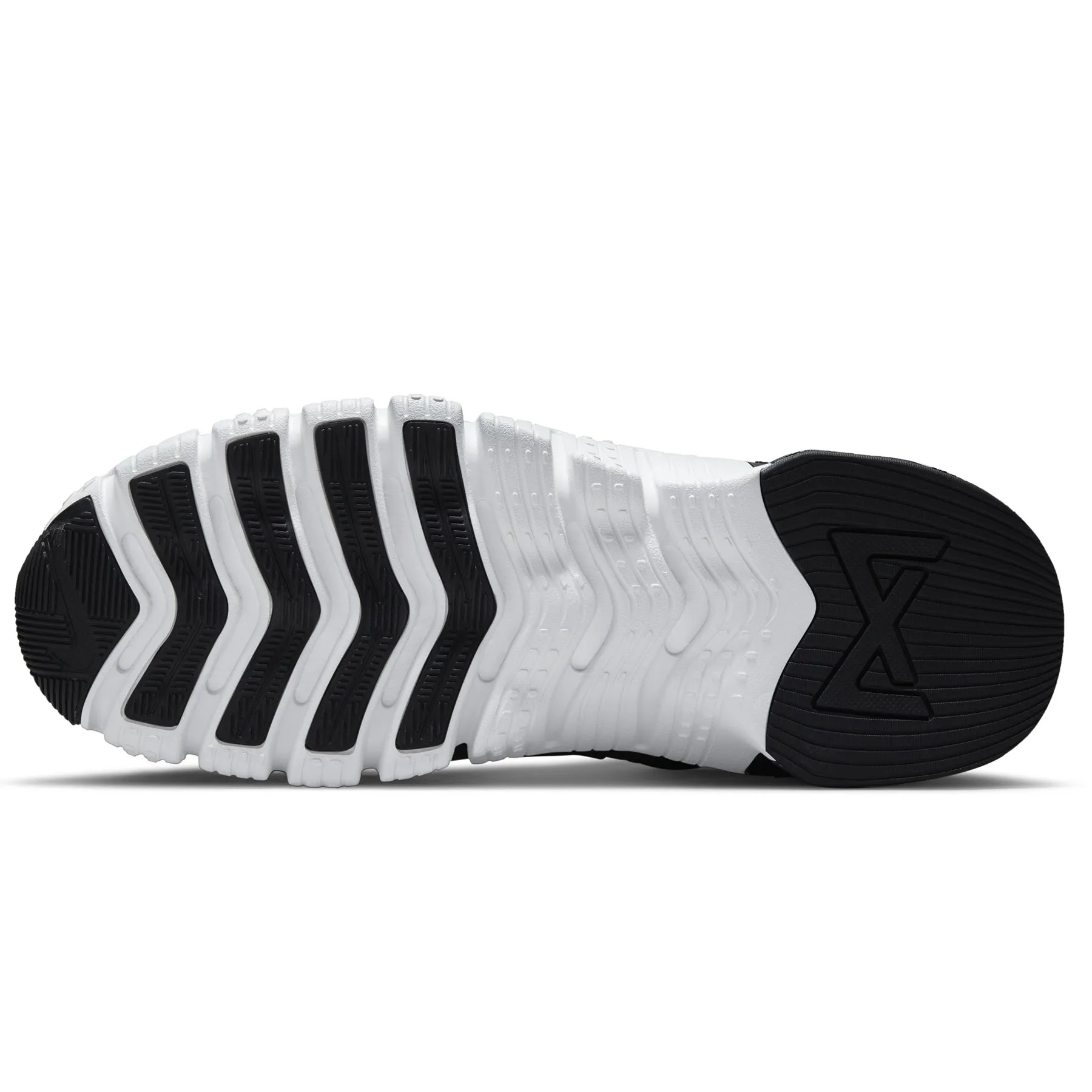 Zapatillas Nike Hombre Training Free Metcon 4 | CT3886-011