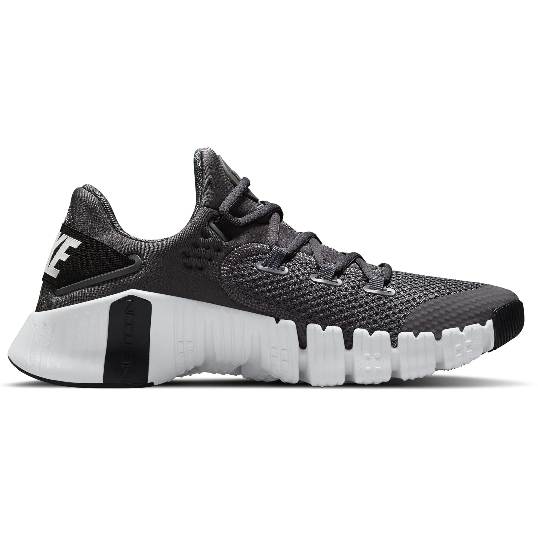 Zapatillas Nike Hombre Training Free Metcon 4 | CT3886-011