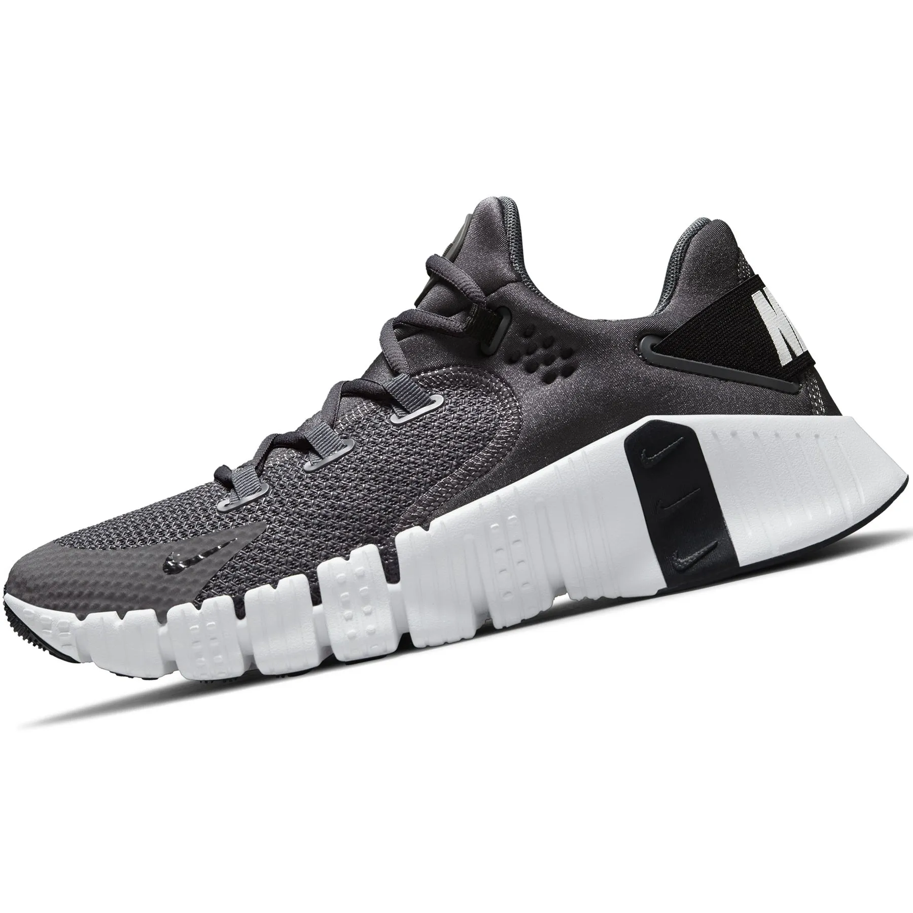 Zapatillas Nike Hombre Training Free Metcon 4 | CT3886-011